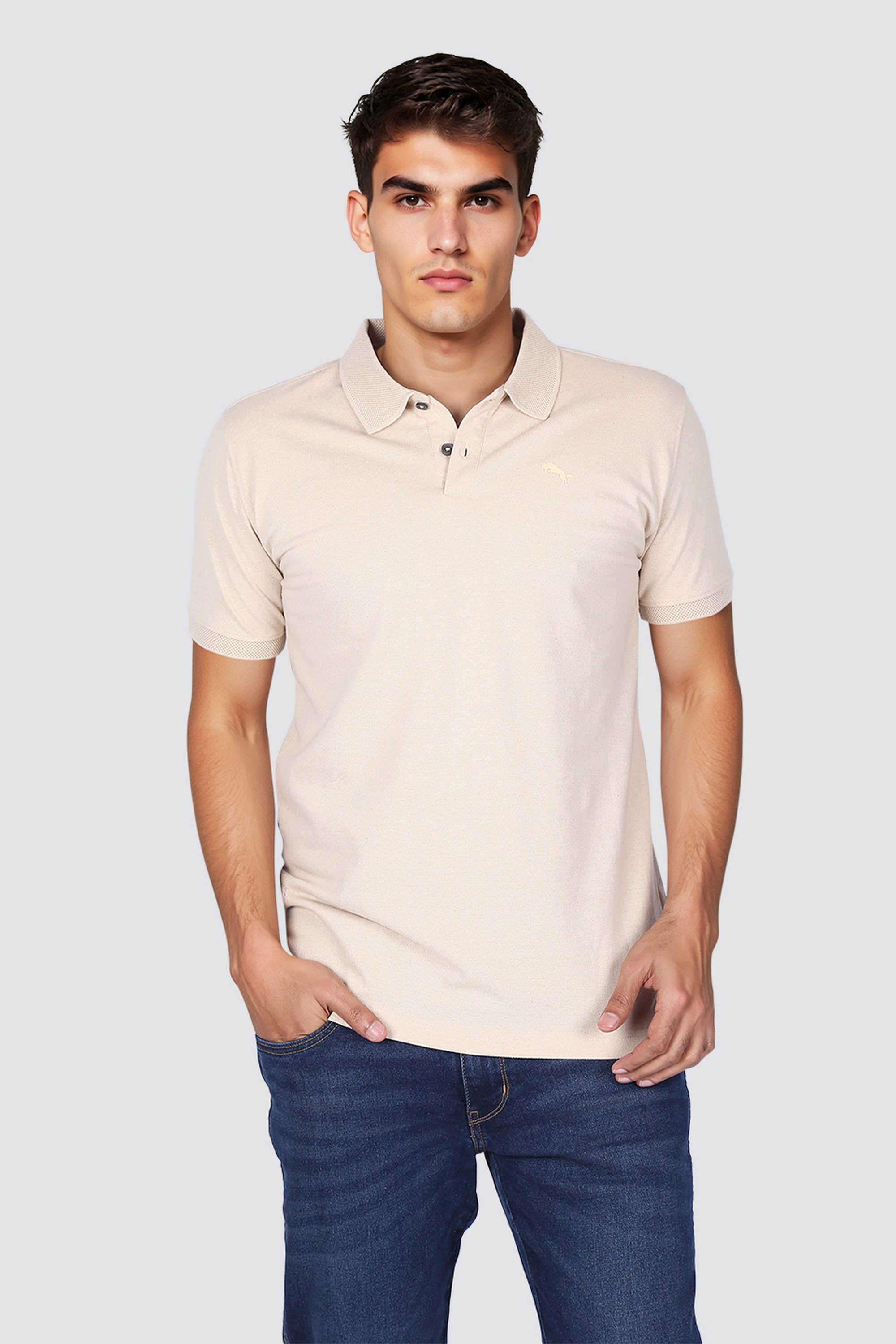 Printed-Cotton-Polo-Men-s-T-Shirt