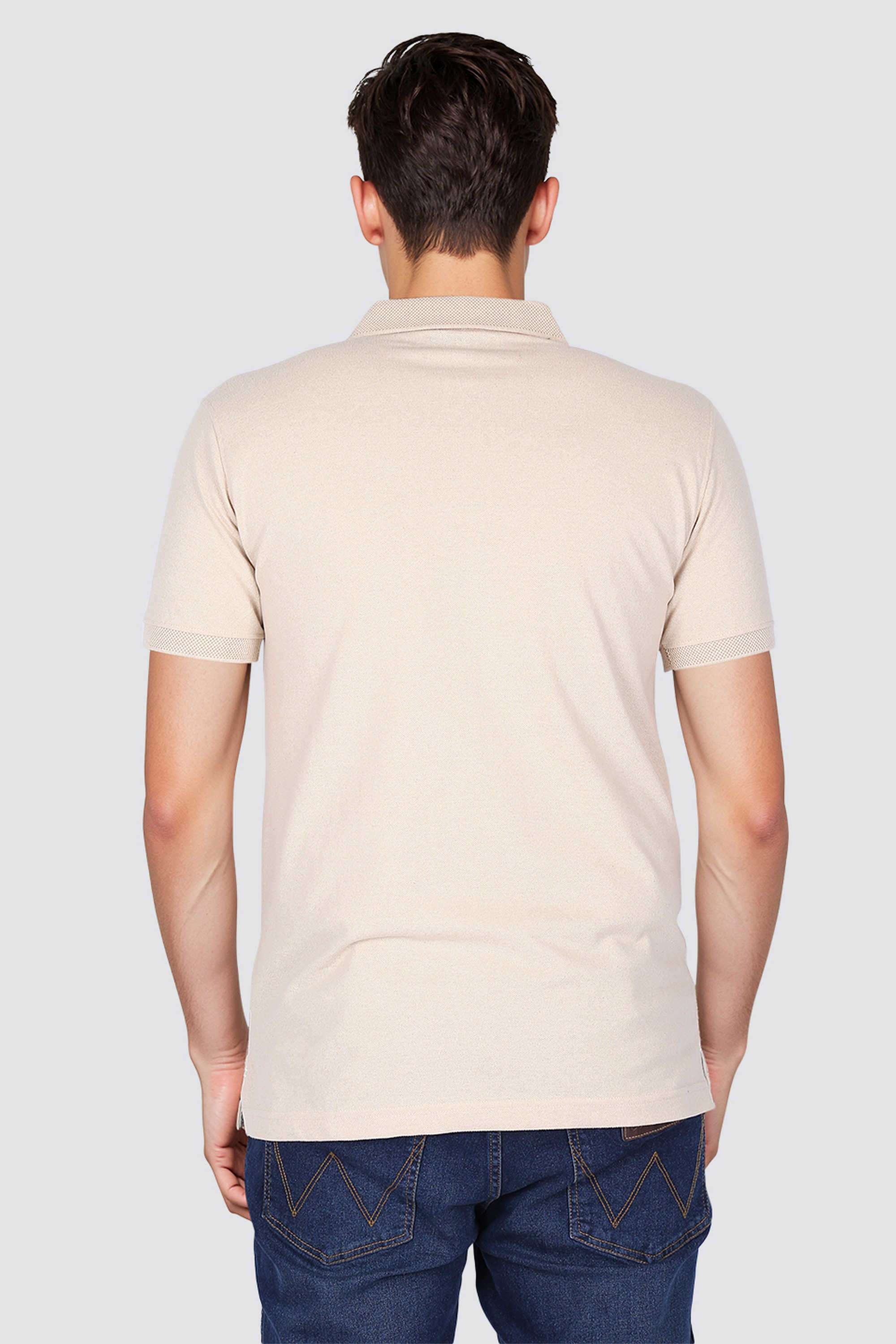 Printed-Cotton-Polo-Men-s-T-Shirt