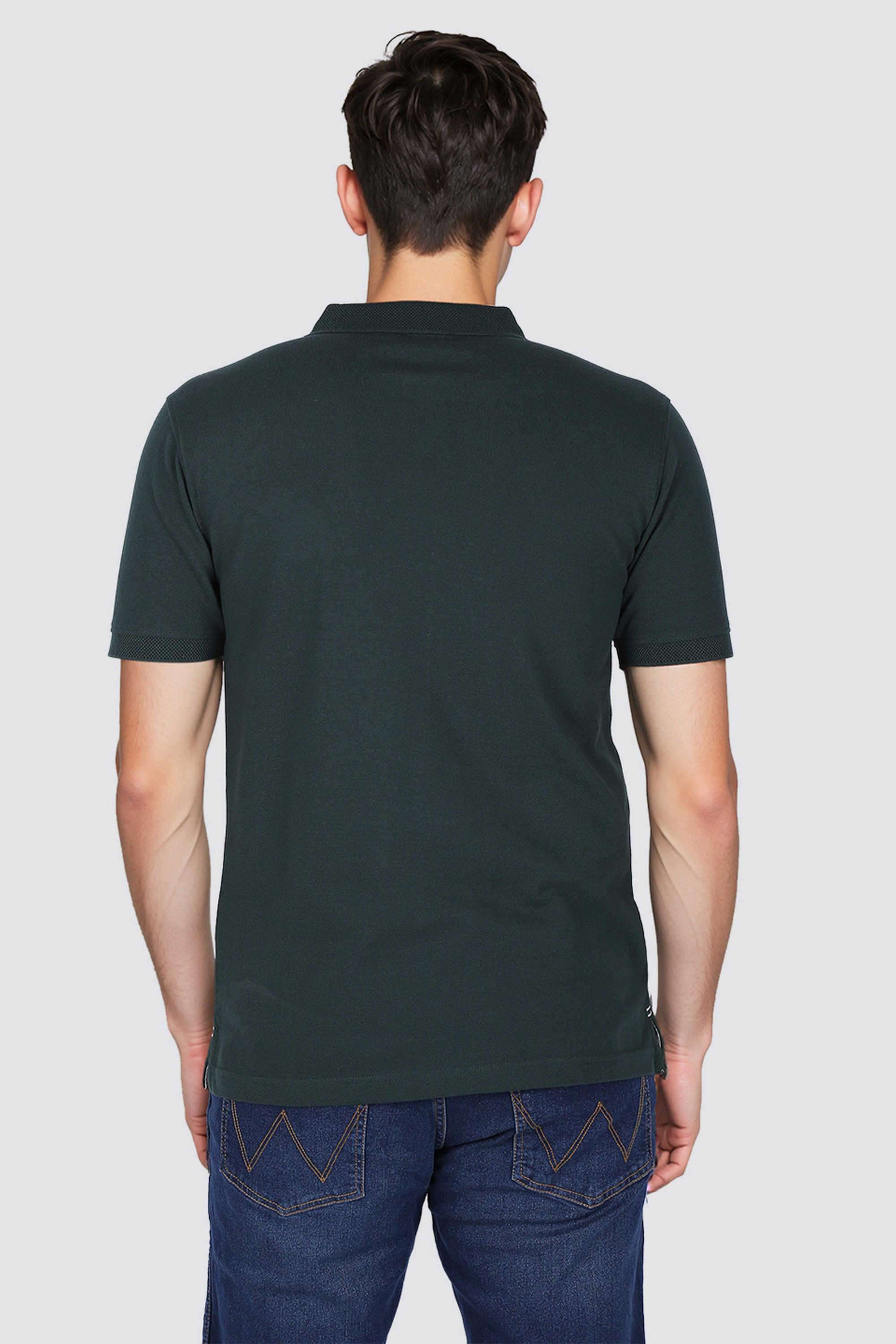 Printed-Cotton-Polo-Men-s-T-Shirt