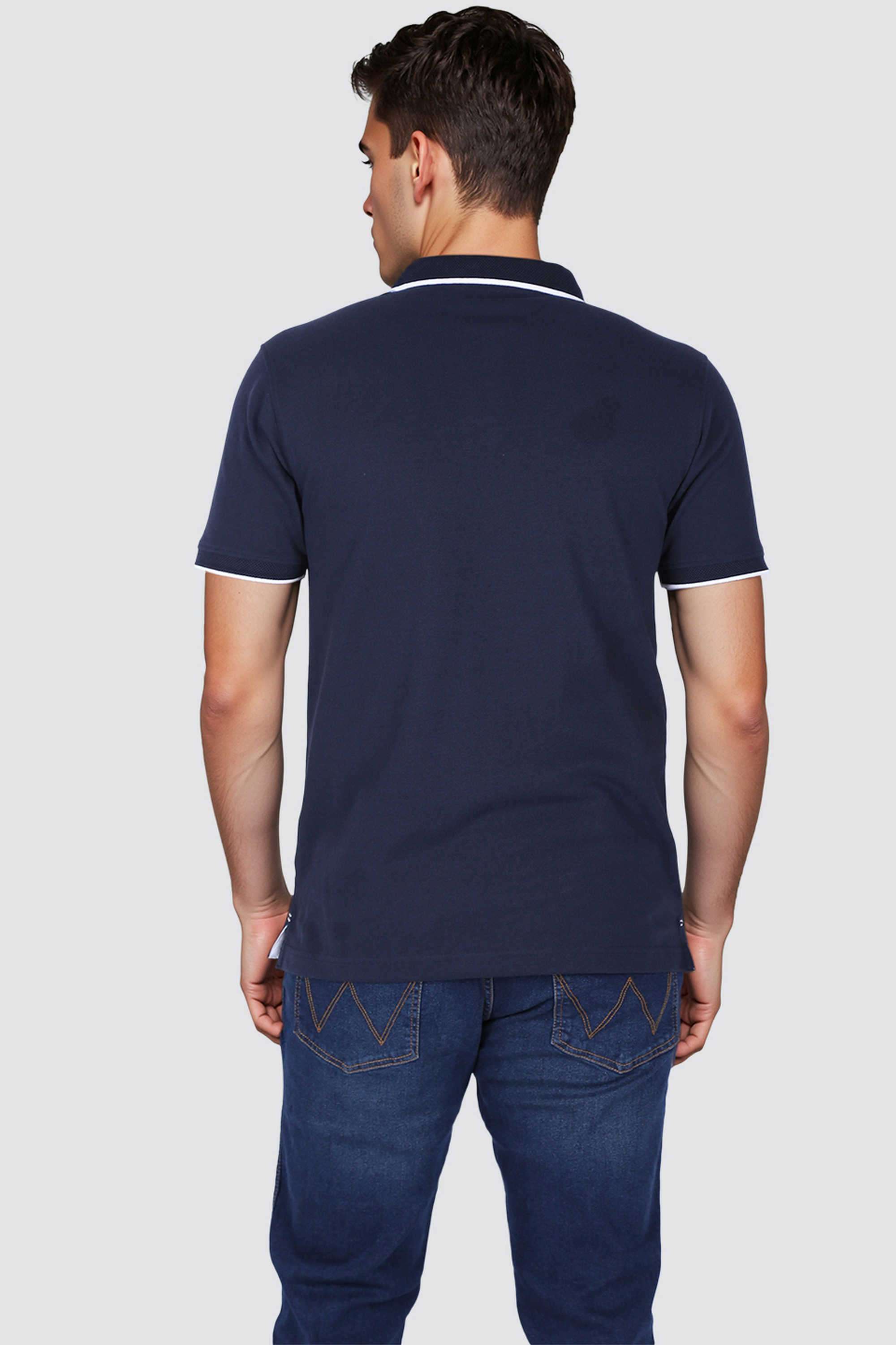 Printed-Cotton-Polo-Men-s-T-Shirt