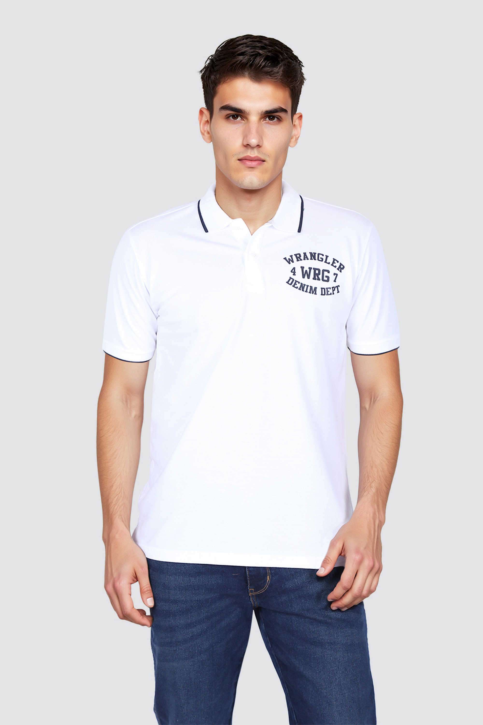 Printed-Cotton-Polo-Men-s-T-Shirt