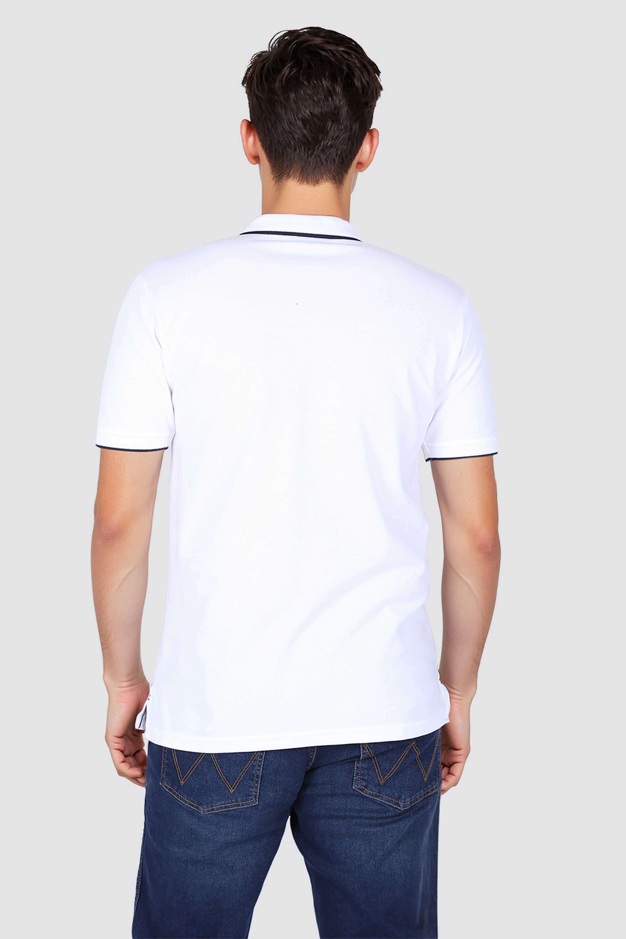 Printed-Cotton-Polo-Men-s-T-Shirt