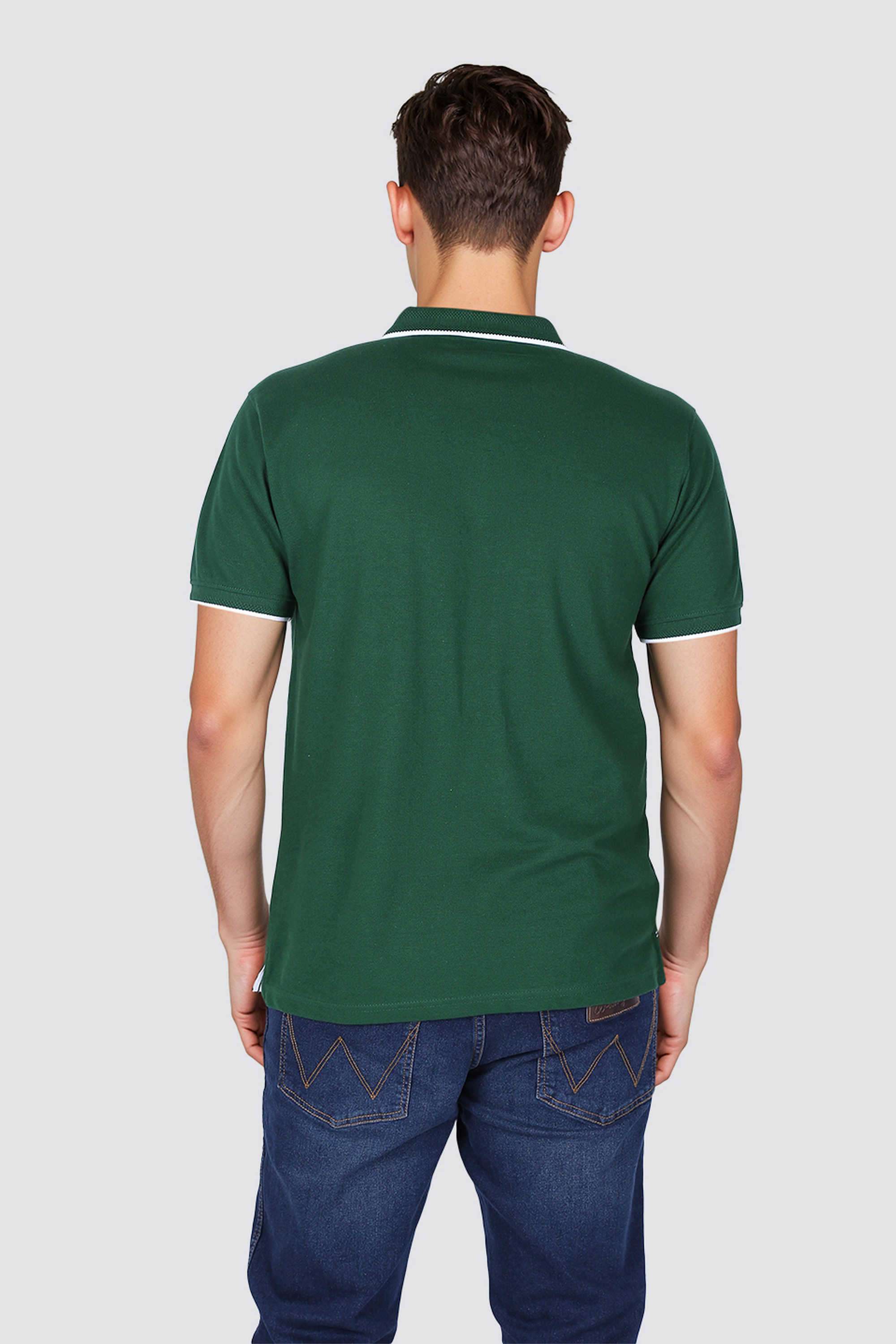 Printed-Cotton-Polo-Men-s-T-Shirt