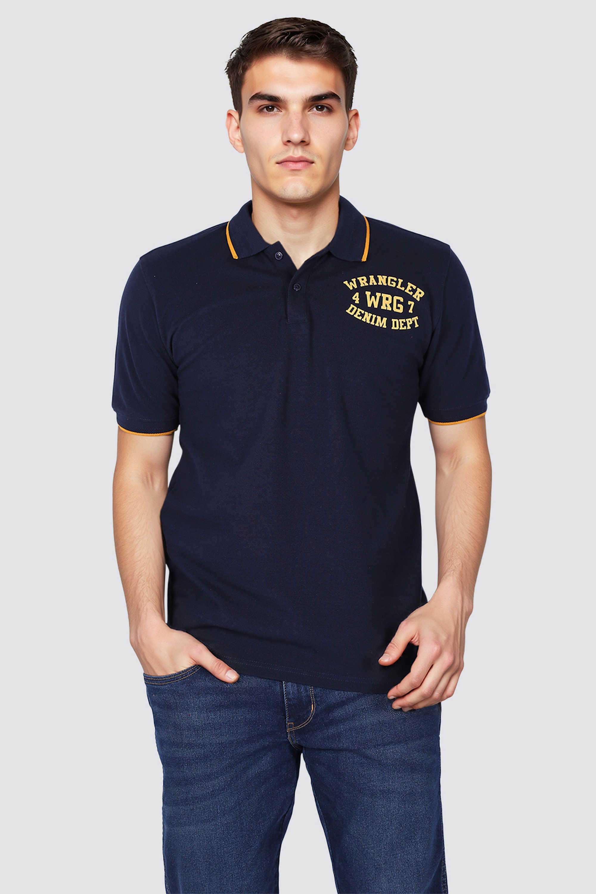 Printed-Cotton-Polo-Men-s-T-Shirt