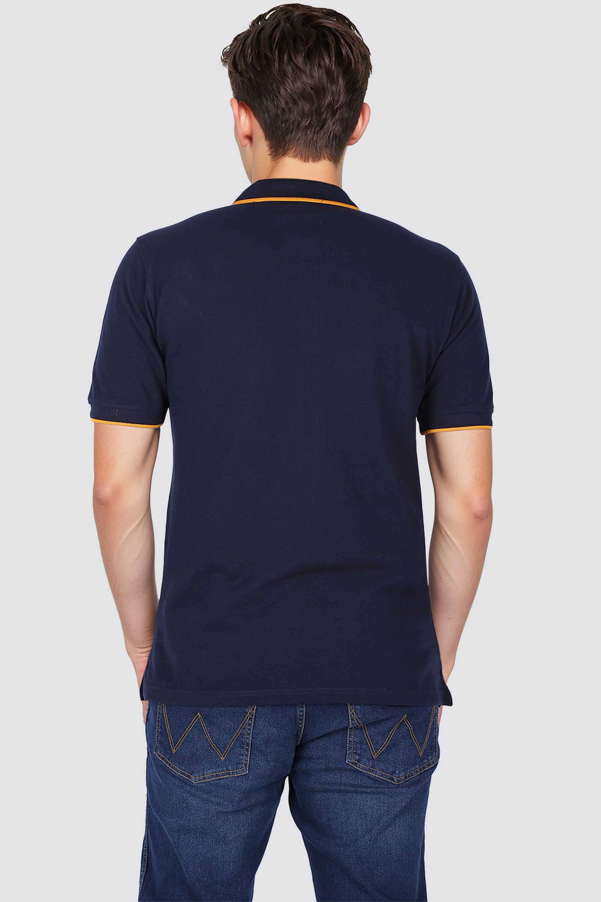Printed-Cotton-Polo-Men-s-T-Shirt