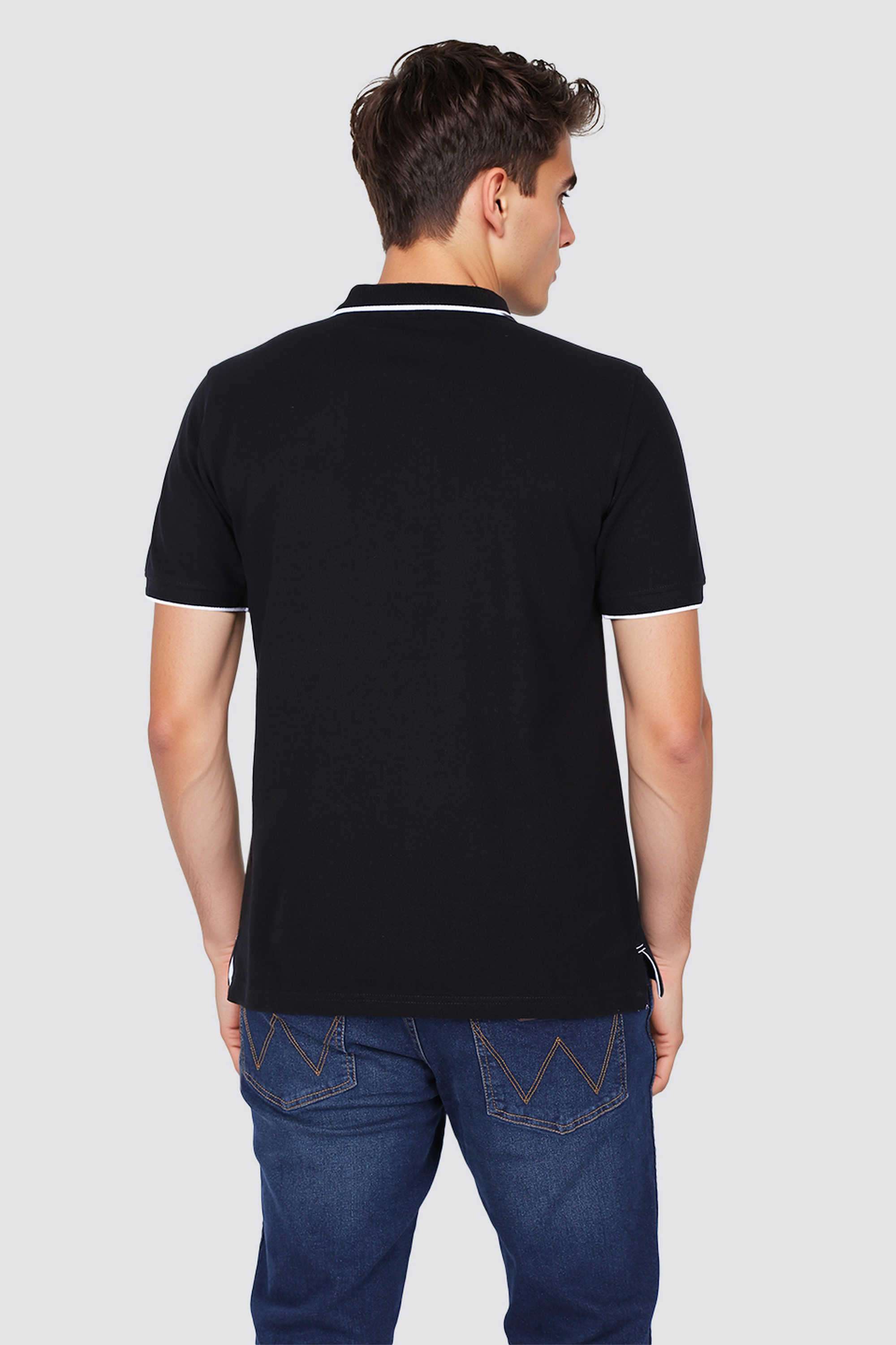 Printed-Cotton-Polo-Men-s-T-Shirt
