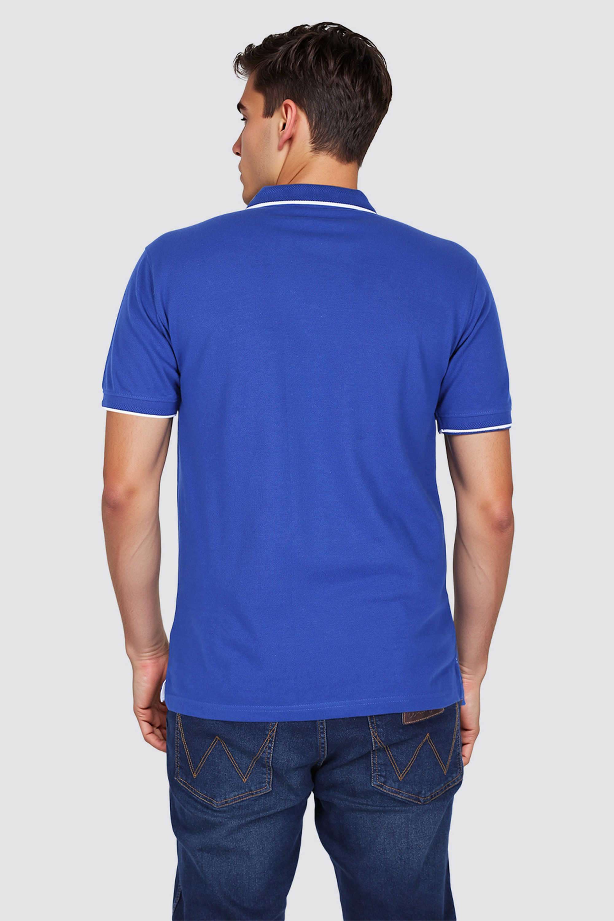 Printed-Cotton-Polo-Men-s-T-Shirt