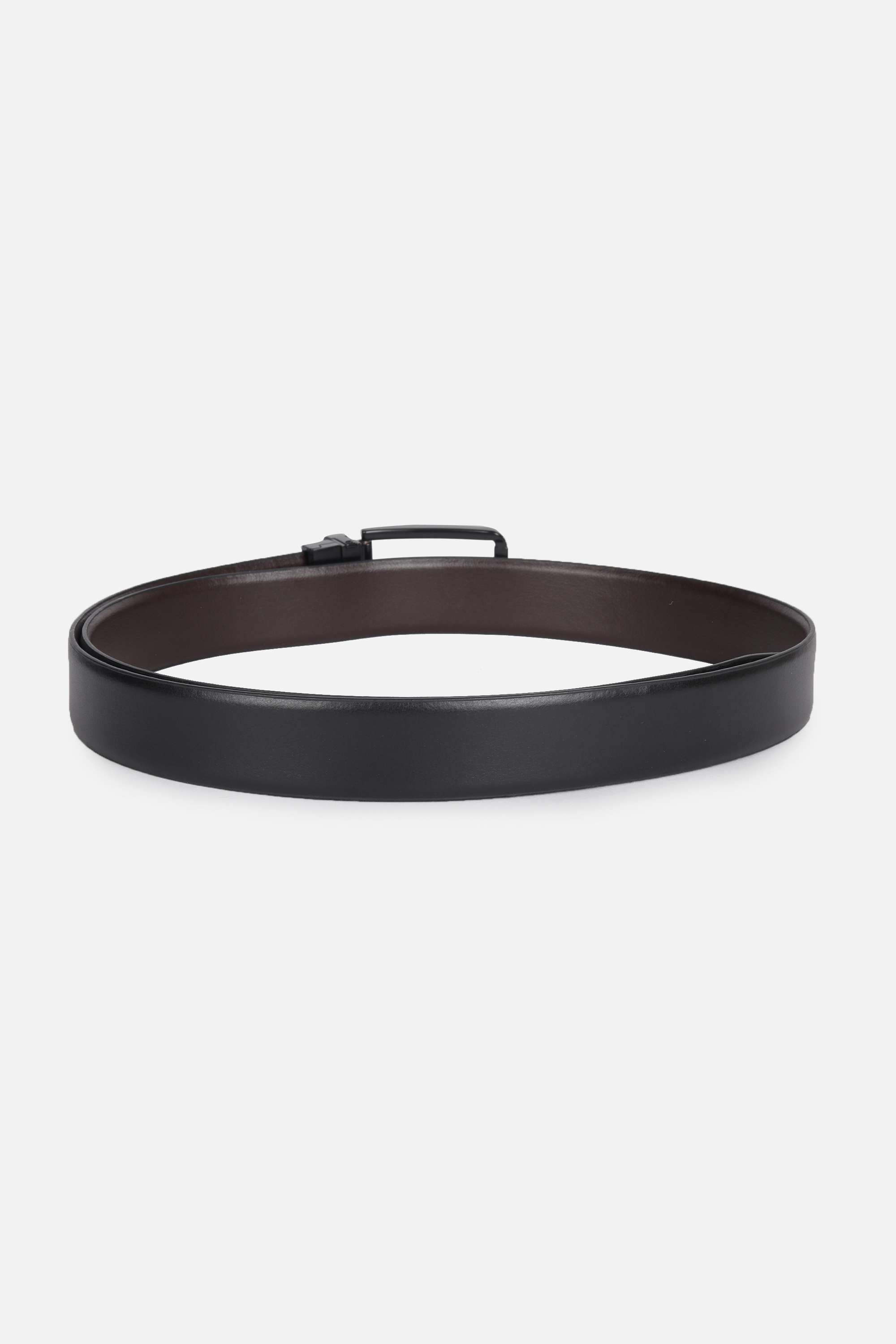 Solid-Reversible-Leather-Belts-Men