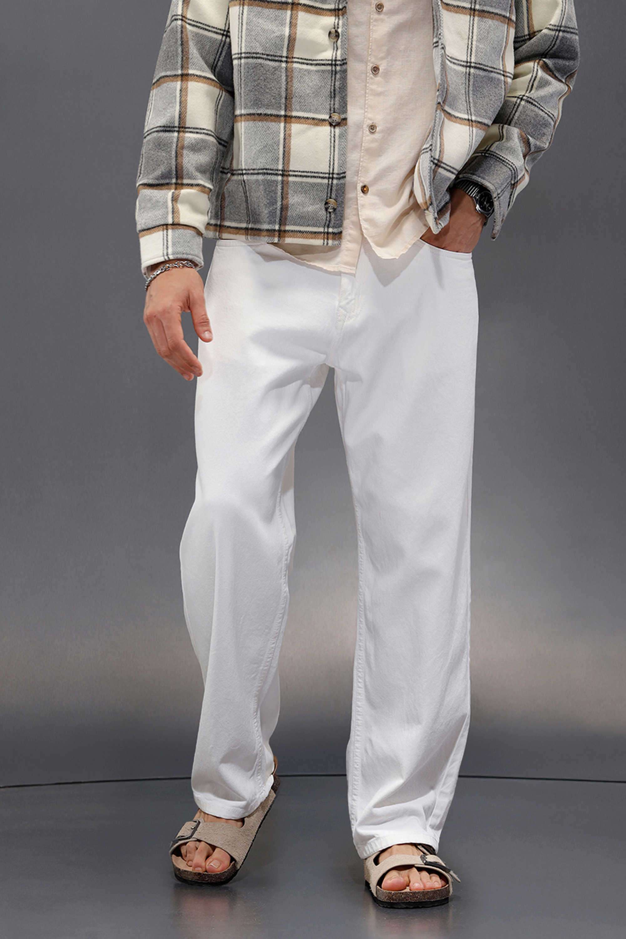 Light-Wash-Cotton-Relaxed-Fit-Men-s-Jeans