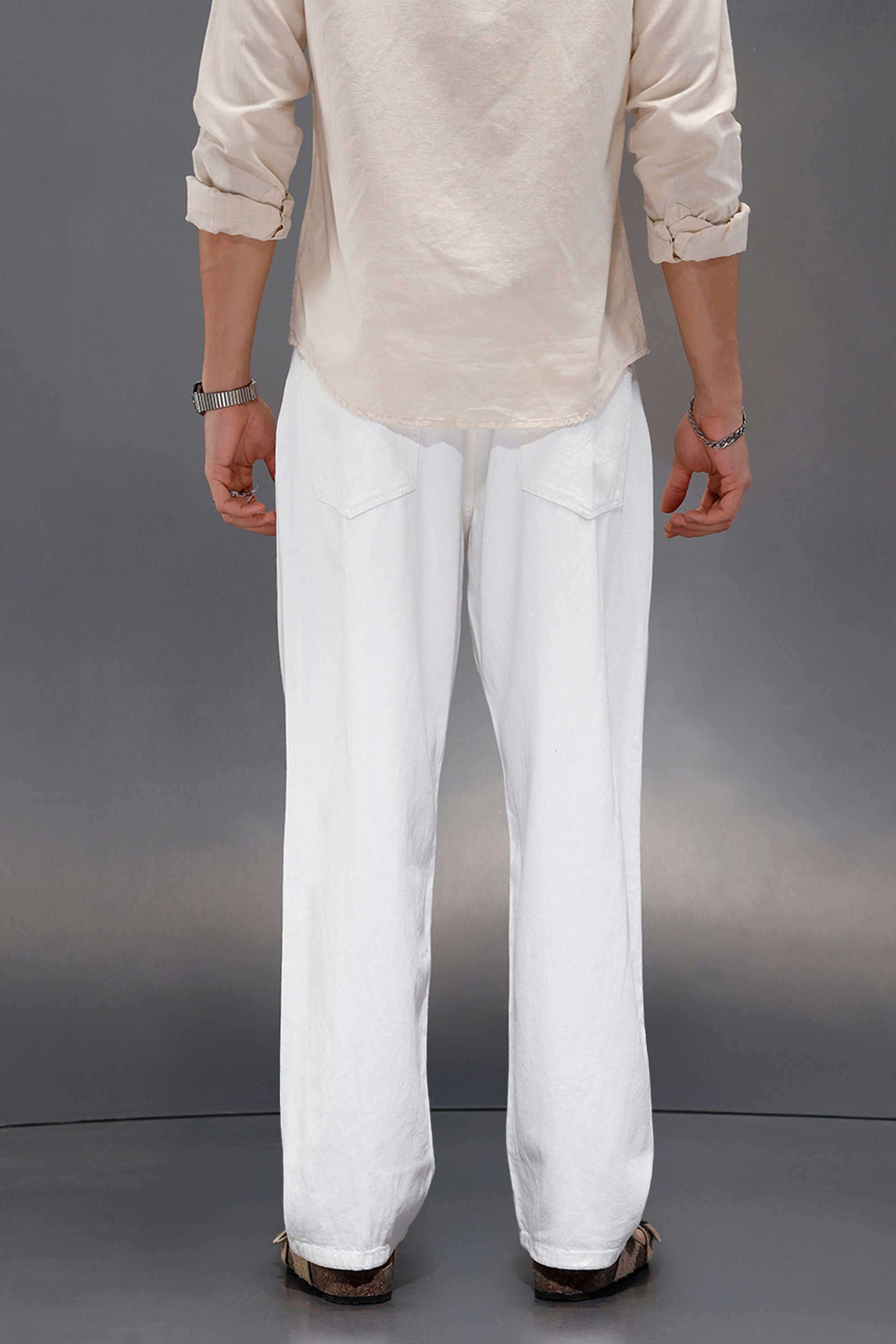 Light-Wash-Cotton-Relaxed-Fit-Men-s-Jeans