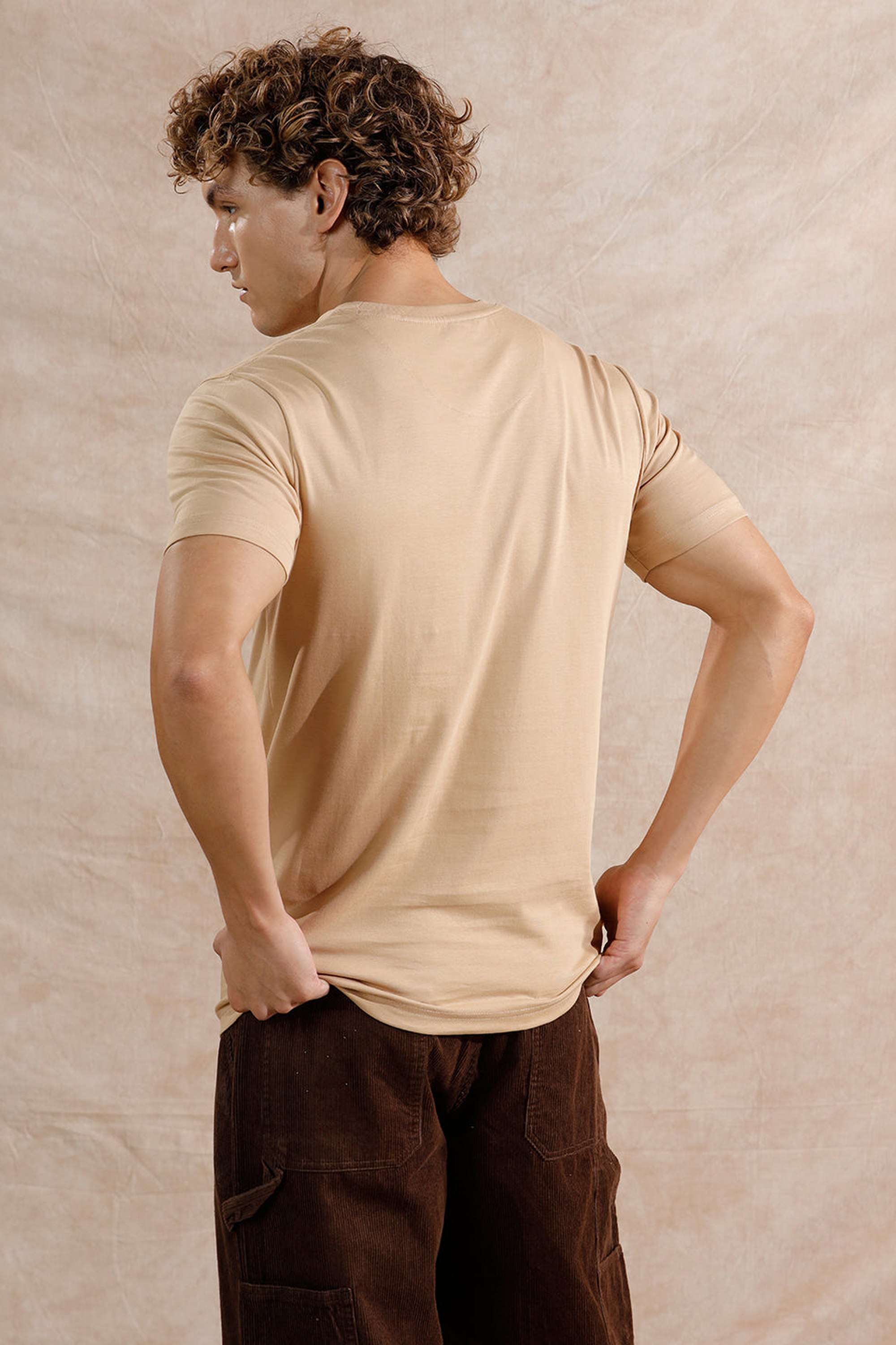 Typographic-Cotton-Slim-Fit-Men-s-T-Shirt