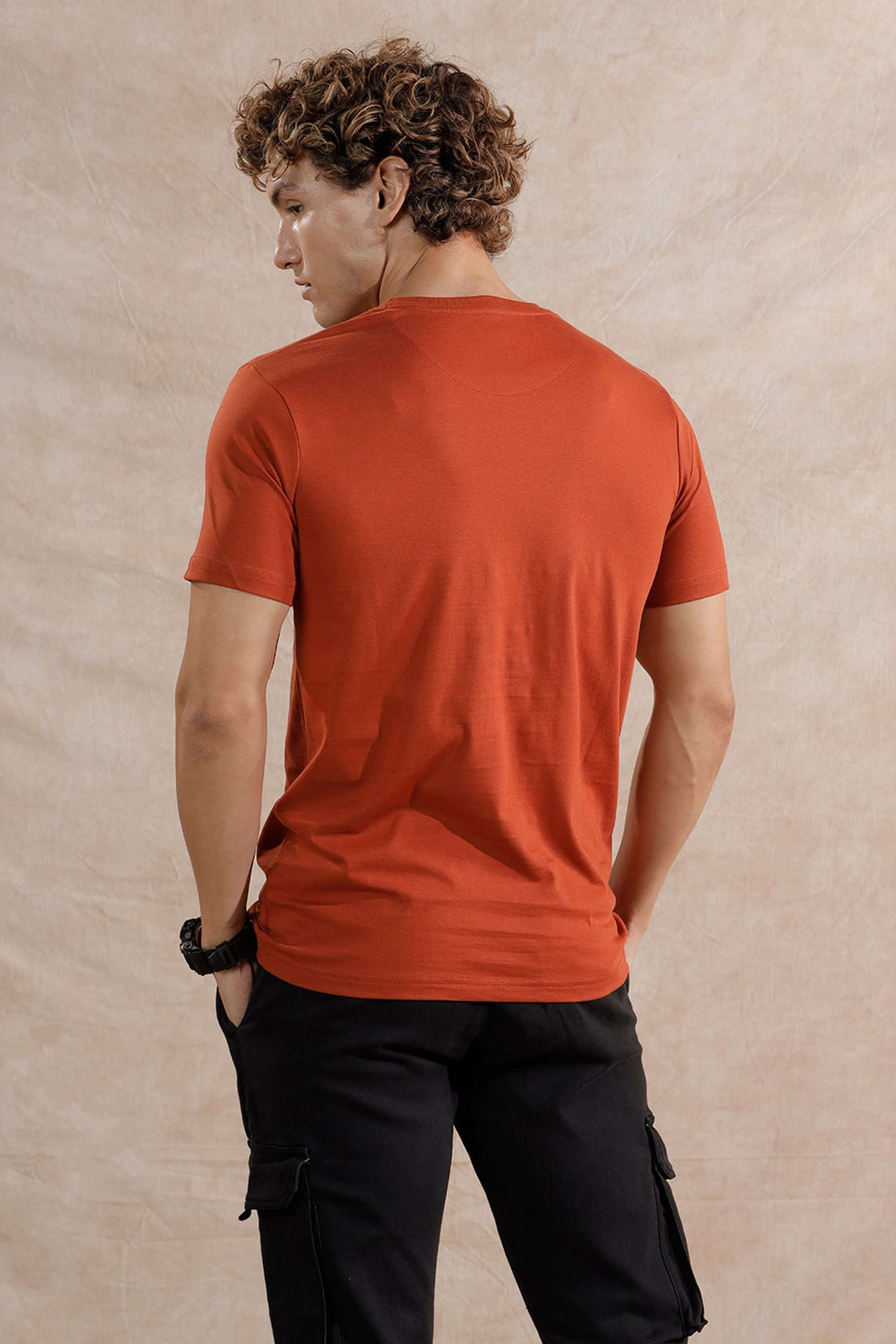Typographic-Cotton-Slim-Fit-Men-s-T-Shirt