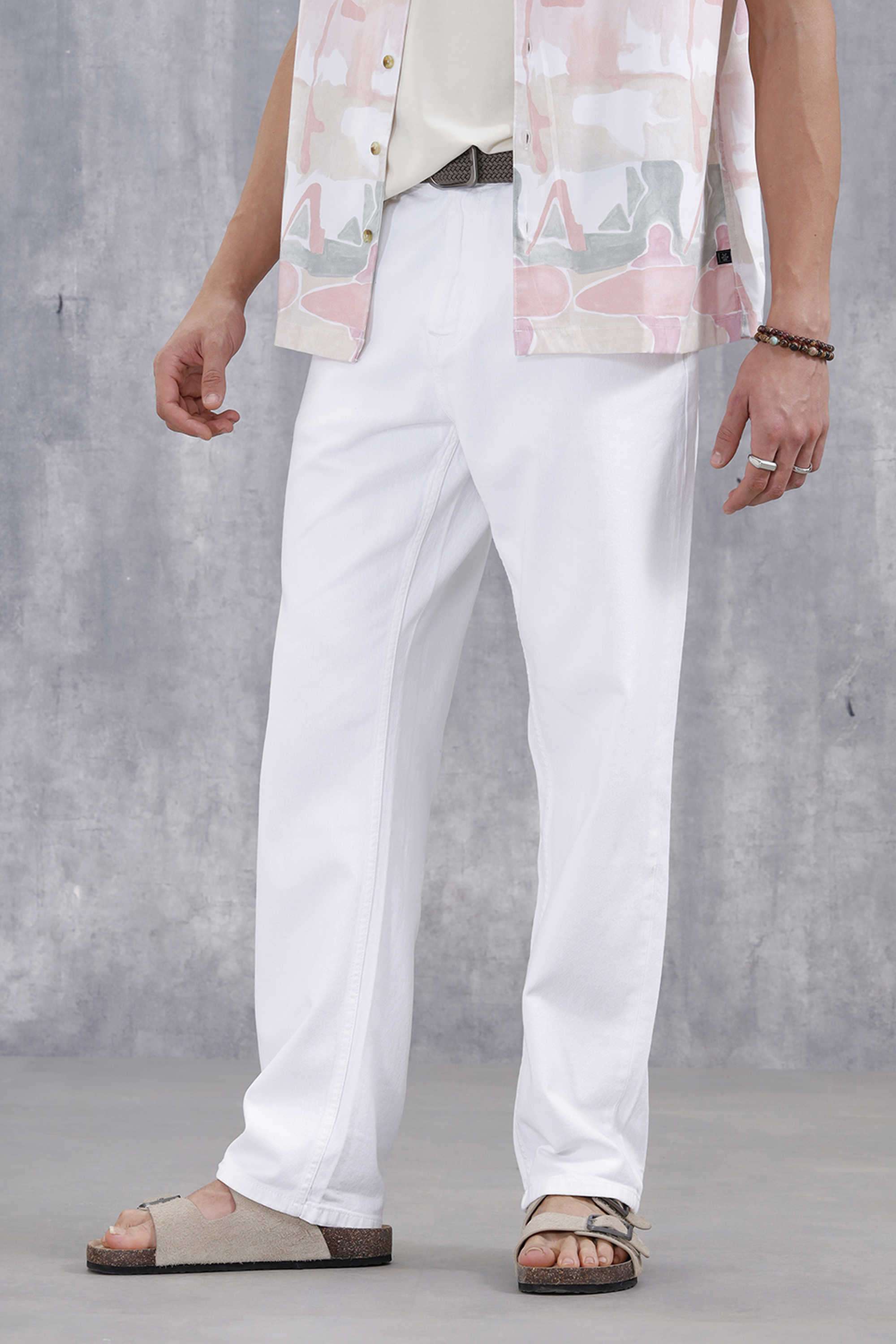 Light-Wash-Cotton-Relaxed-Fit-Men-s-Jeans