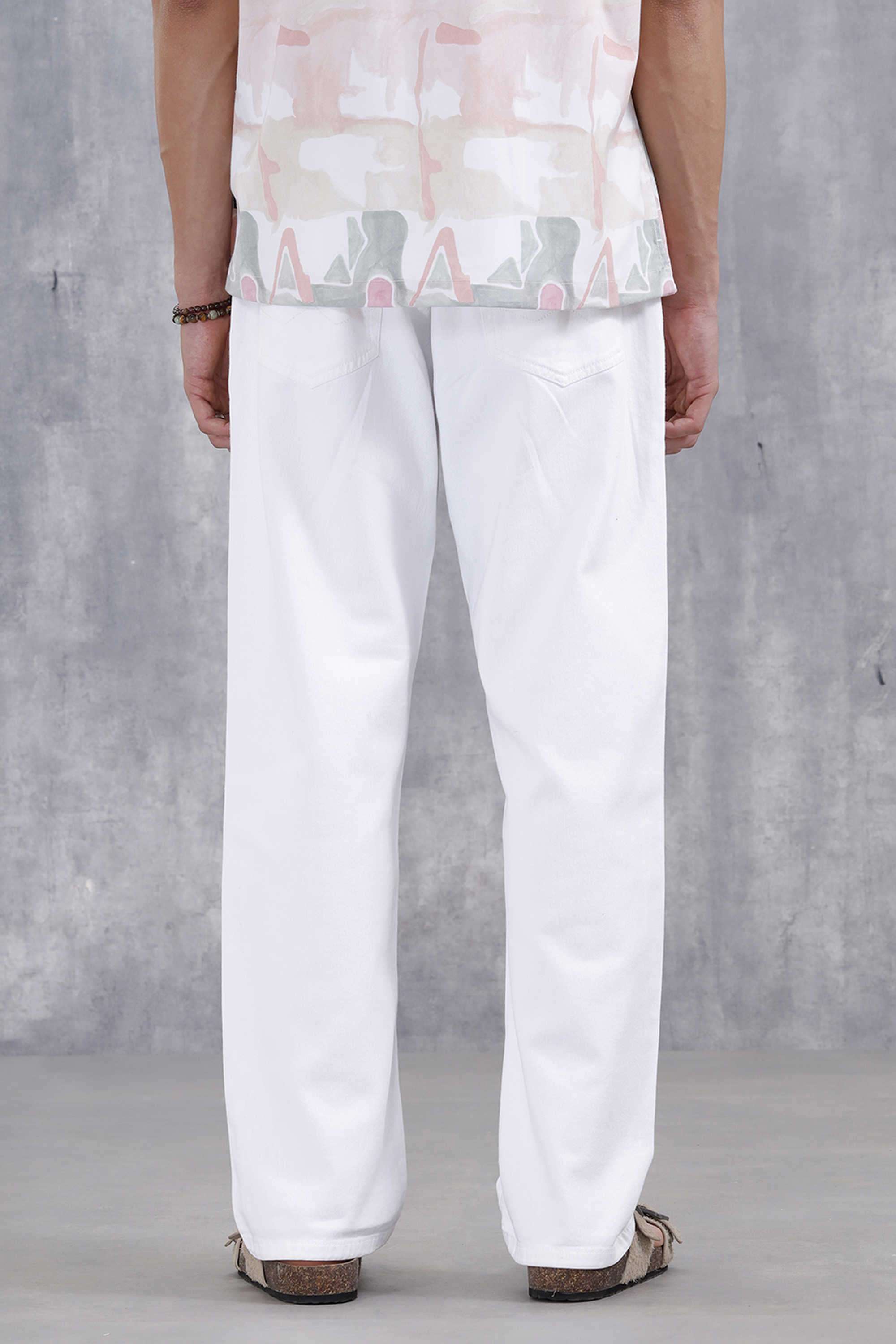 Light-Wash-Cotton-Relaxed-Fit-Men-s-Jeans