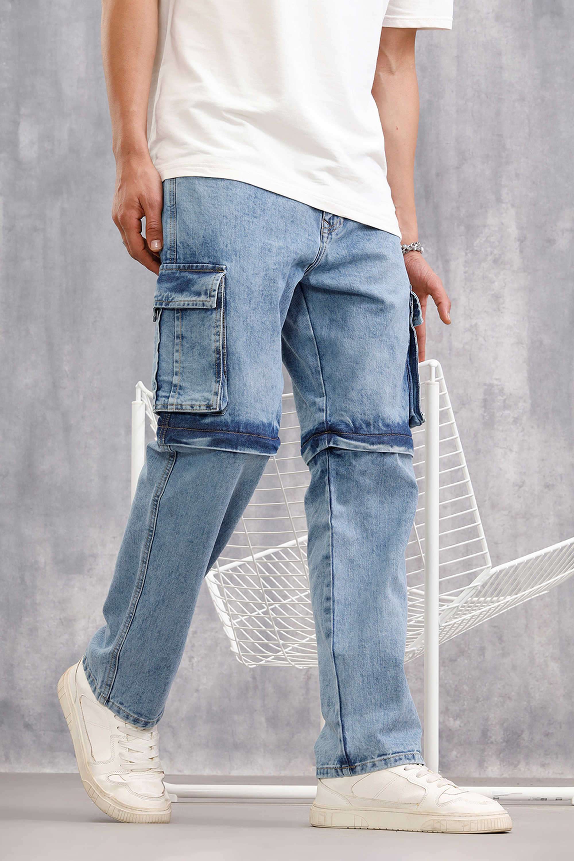Light-Wash-Cotton-Relaxed-Fit-Men-s-Jeans