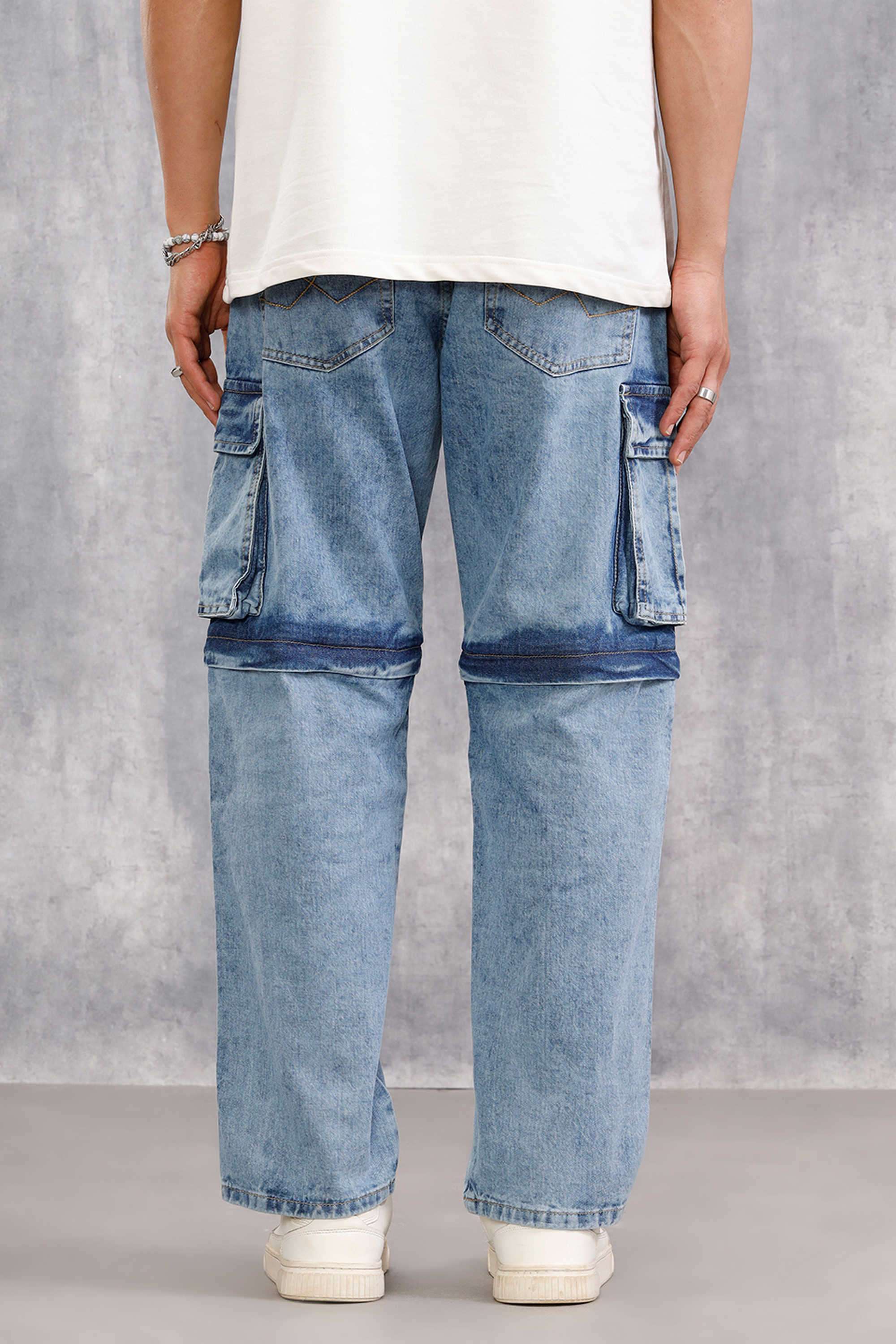 Light-Wash-Cotton-Relaxed-Fit-Men-s-Jeans