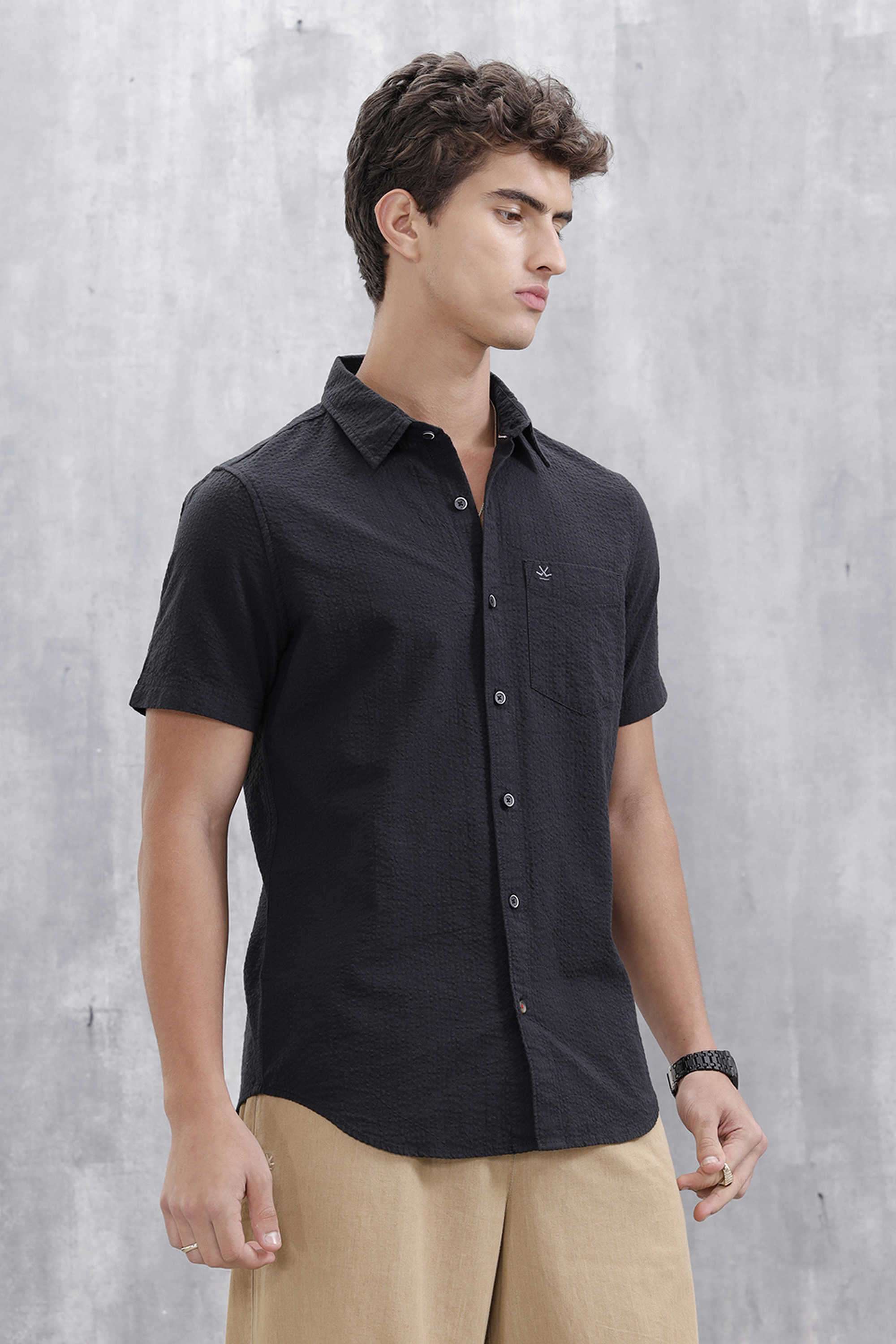 Stripes-Cotton-Slim-Fit-Men-s-Casual-Shirt