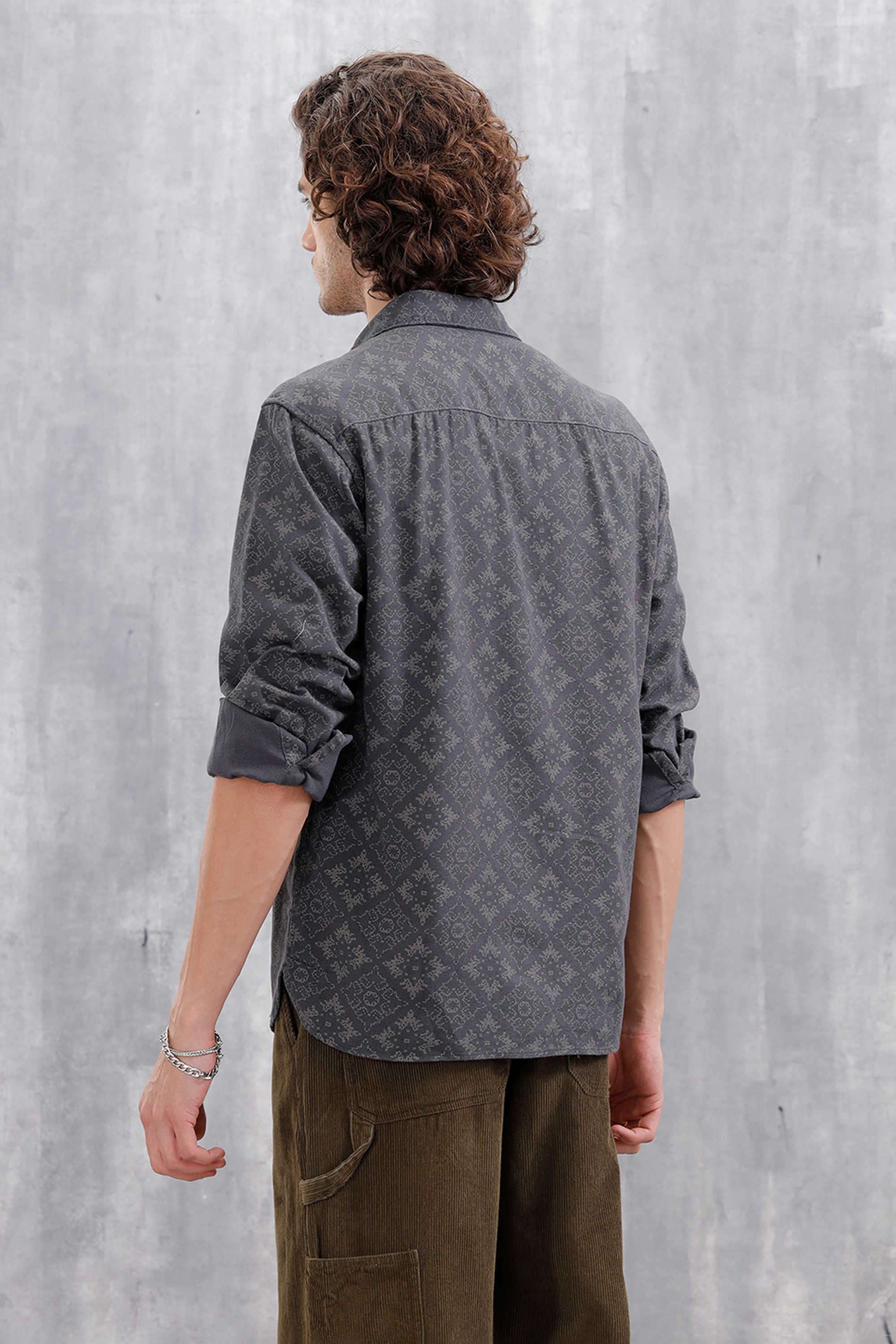 Printed-Cotton-Regular-Fit-Men-s-Casual-Shirt