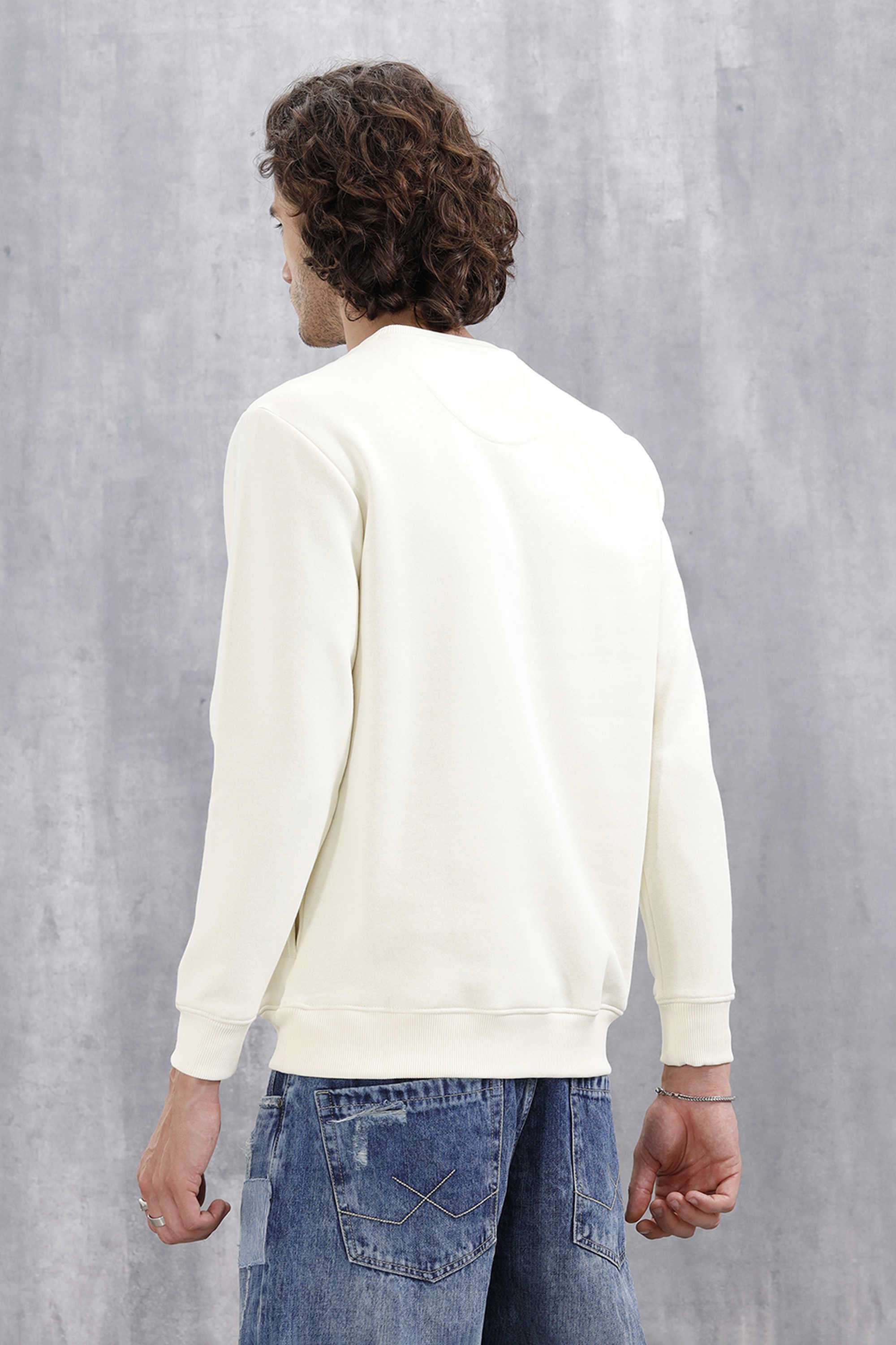 Printed-Polyester-Round-Neck-Men-s-Sweatshirt