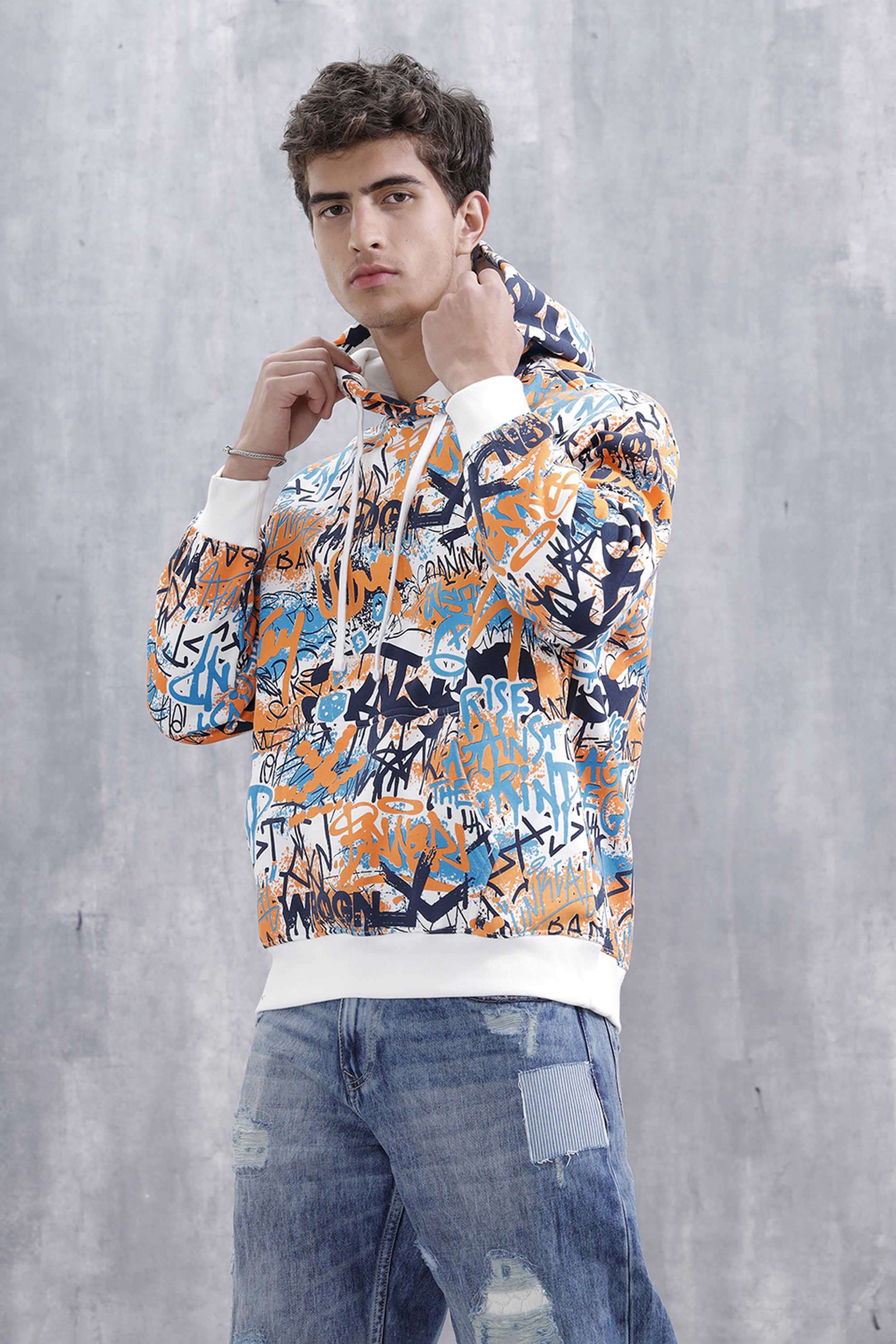Printed-Polyester-Hooded-Men-s-Sweatshirt