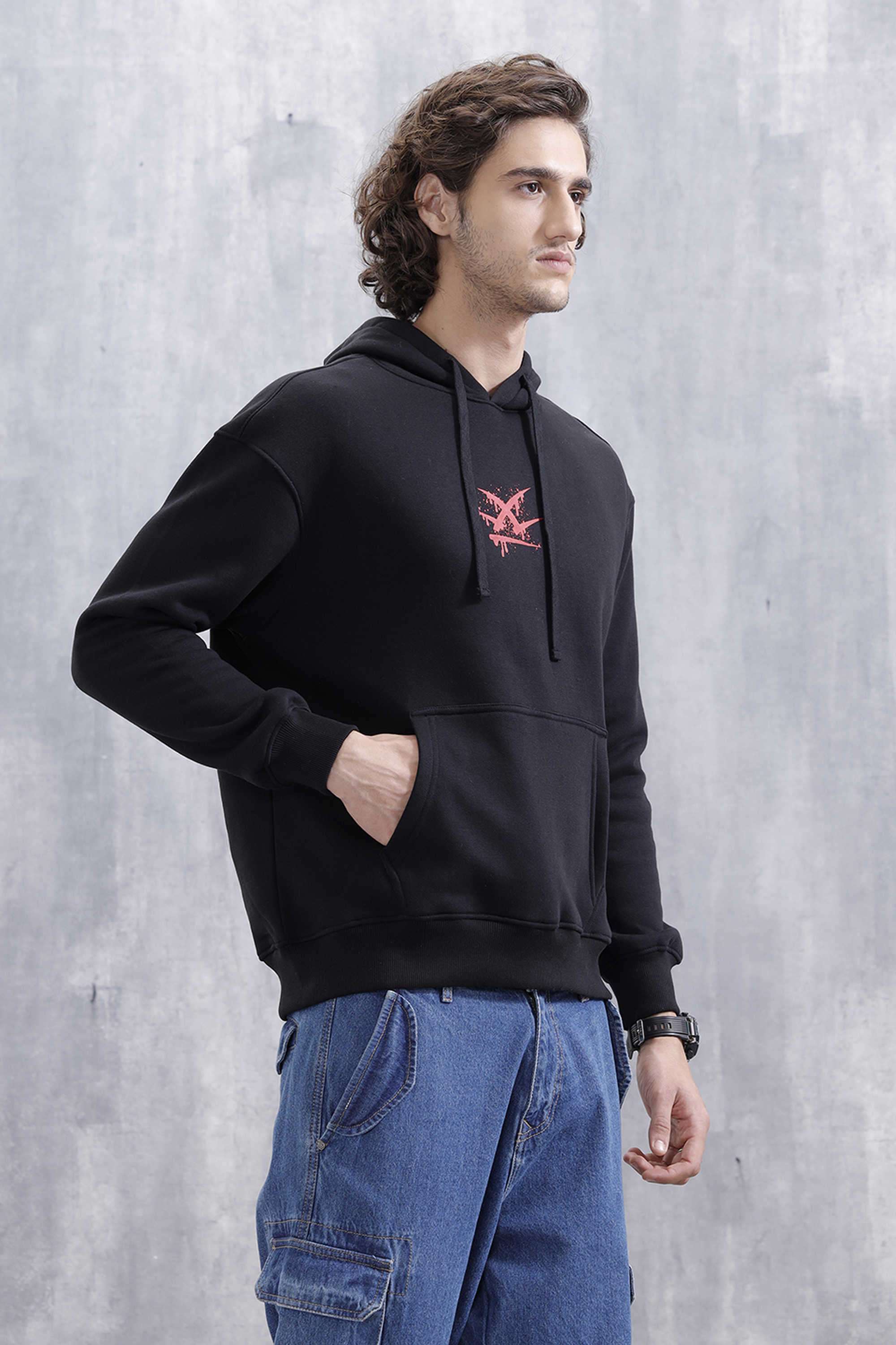 Printed-Polyester-Hooded-Men-s-Sweatshirt