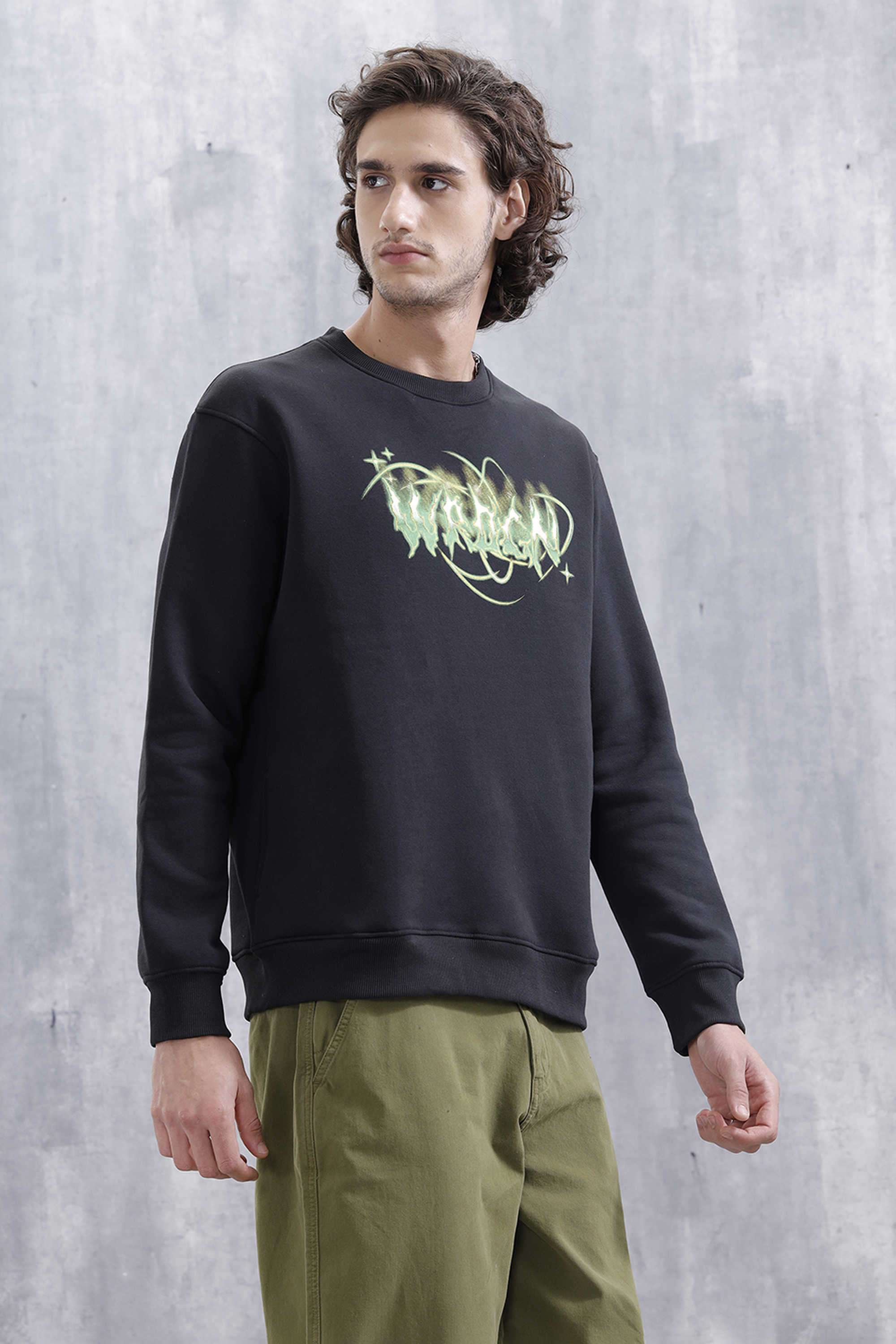 Printed-Polyester-Round-Neck-Men-s-Sweatshirt