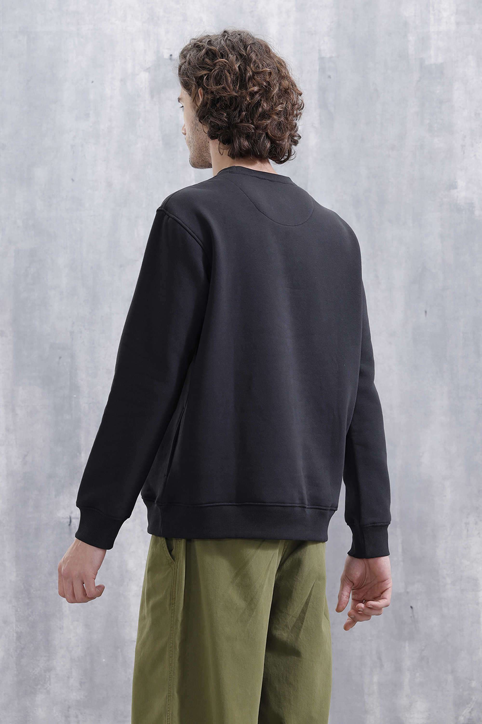 Printed-Polyester-Round-Neck-Men-s-Sweatshirt