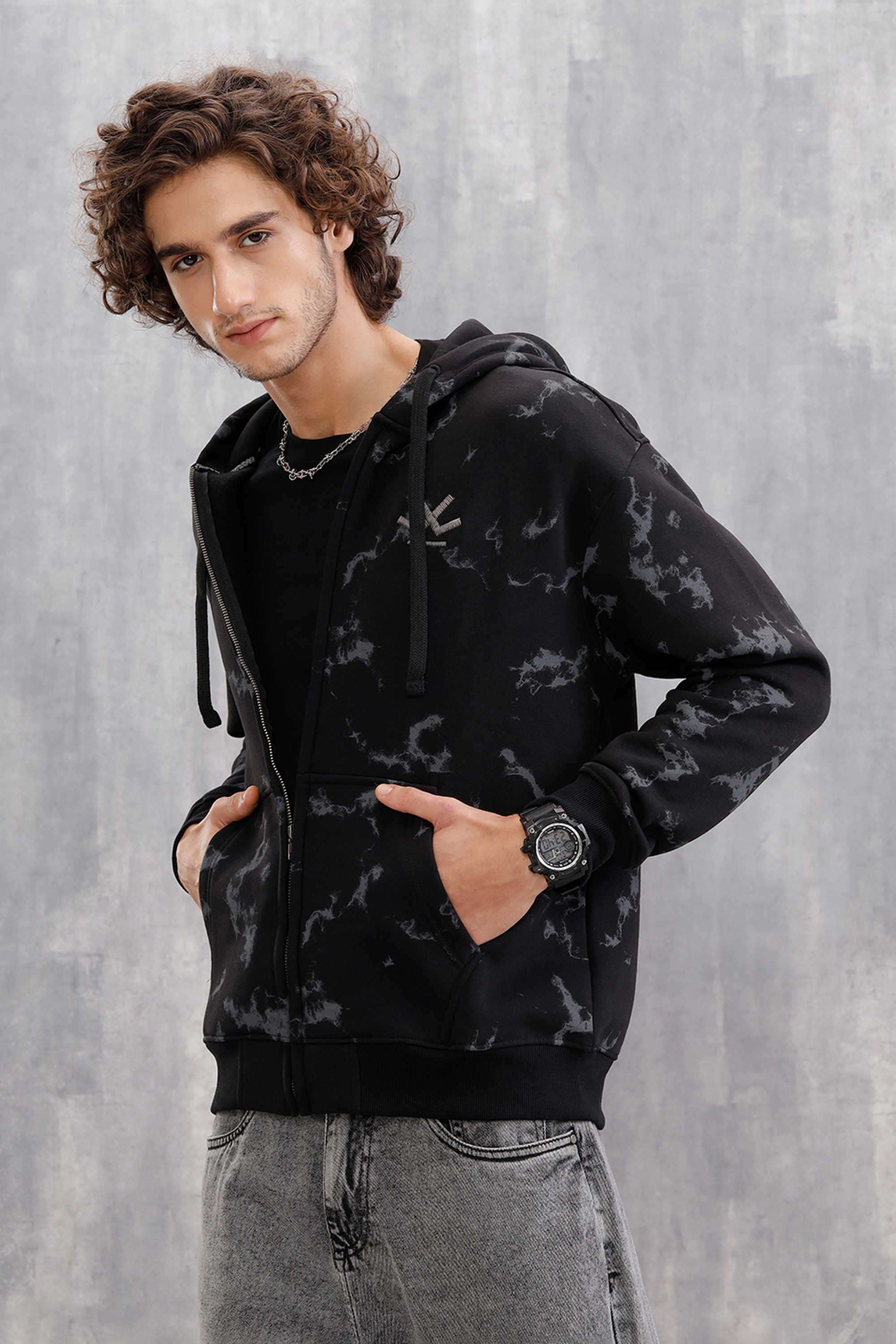 Printed-Polyester-Hooded-Men-s-Sweatshirt
