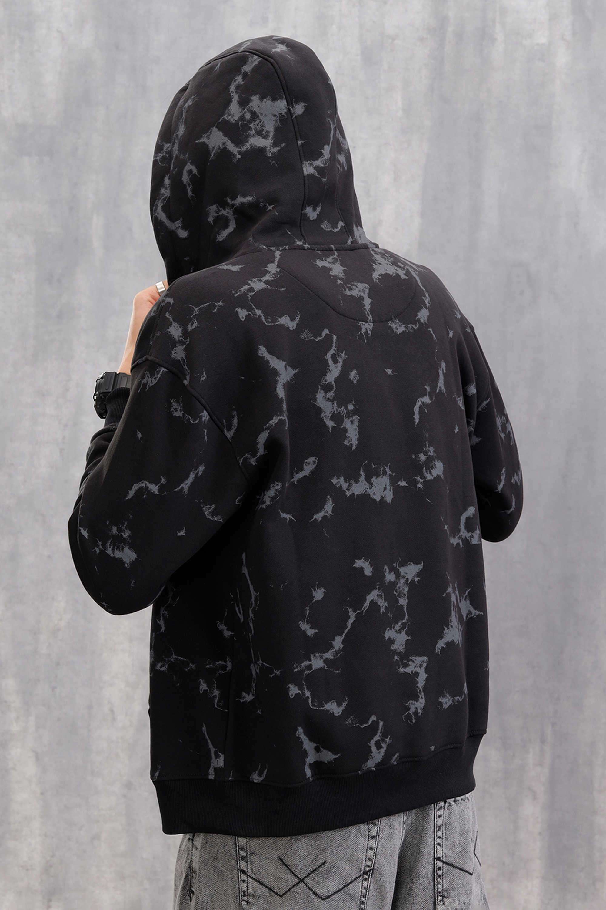 Printed-Polyester-Hooded-Men-s-Sweatshirt