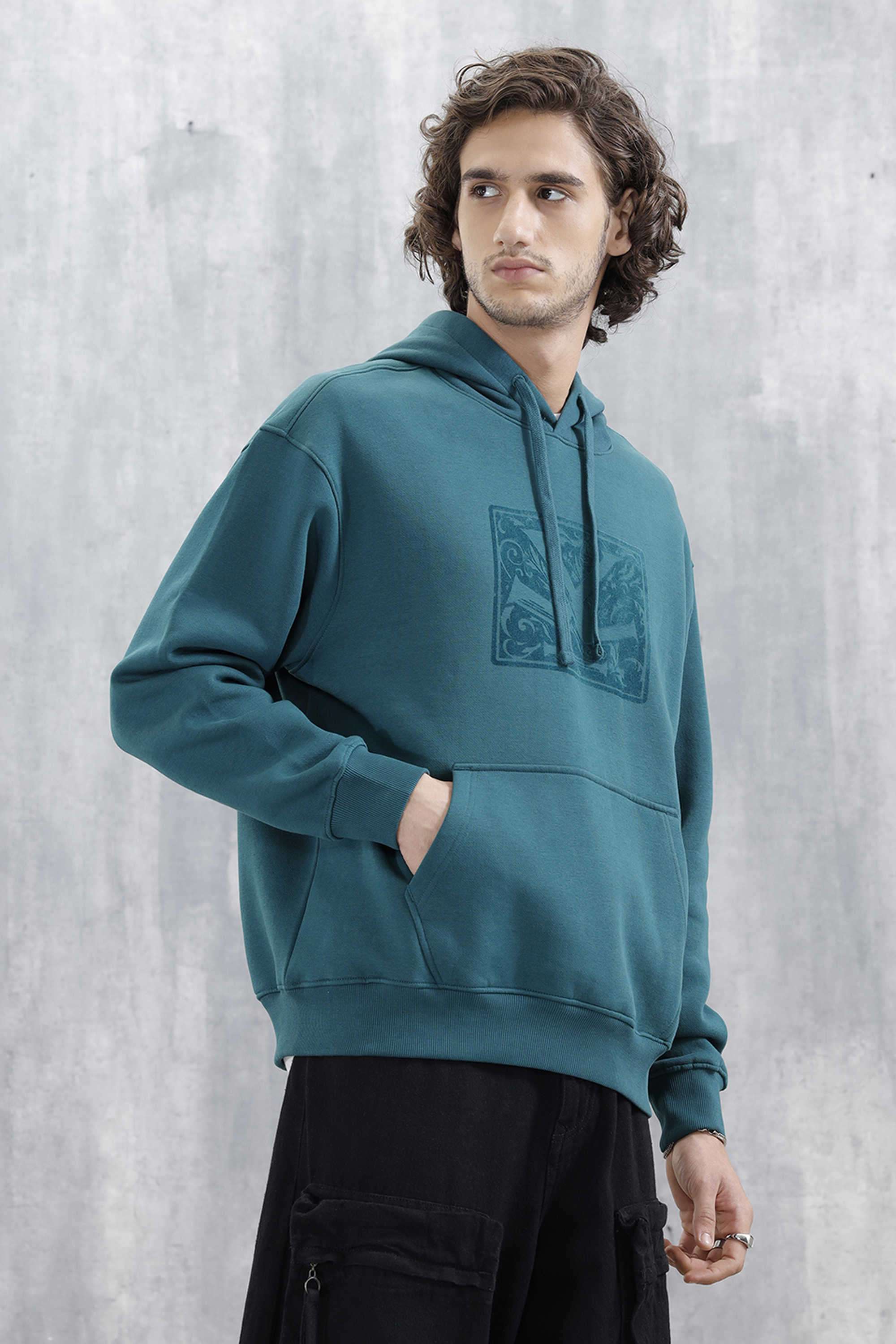 Printed-Polyester-Hooded-Men-s-Sweatshirt