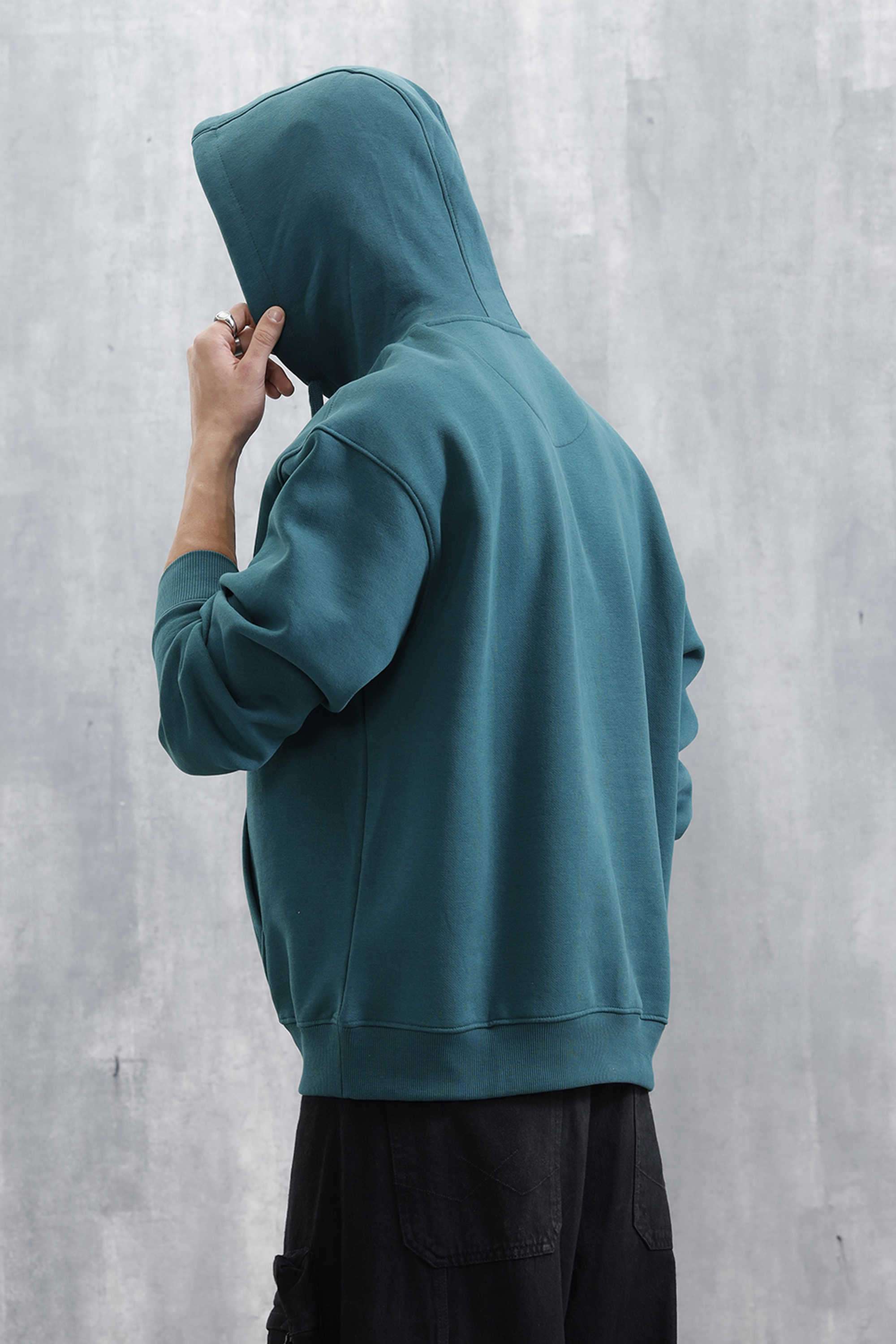 Printed-Polyester-Hooded-Men-s-Sweatshirt