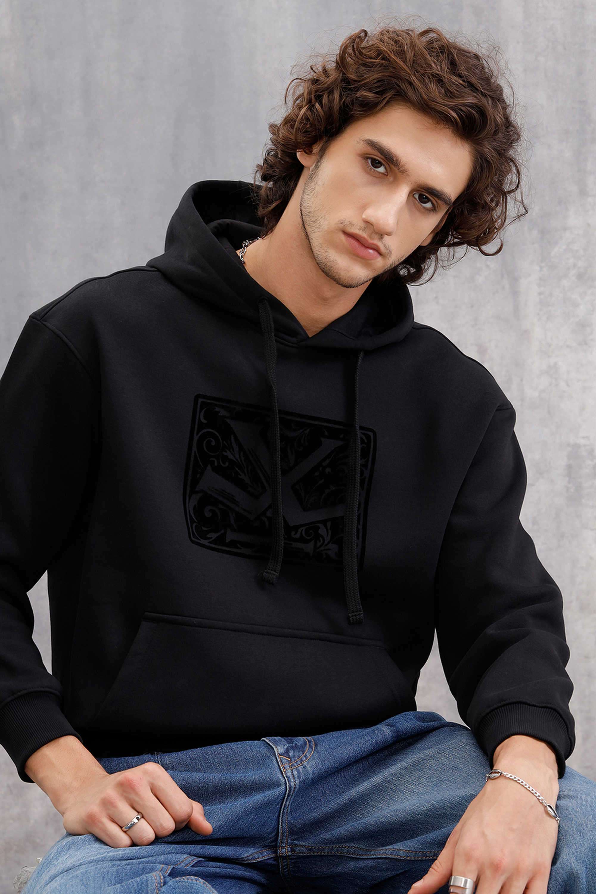 Printed-Polyester-Hooded-Men-s-Sweatshirt