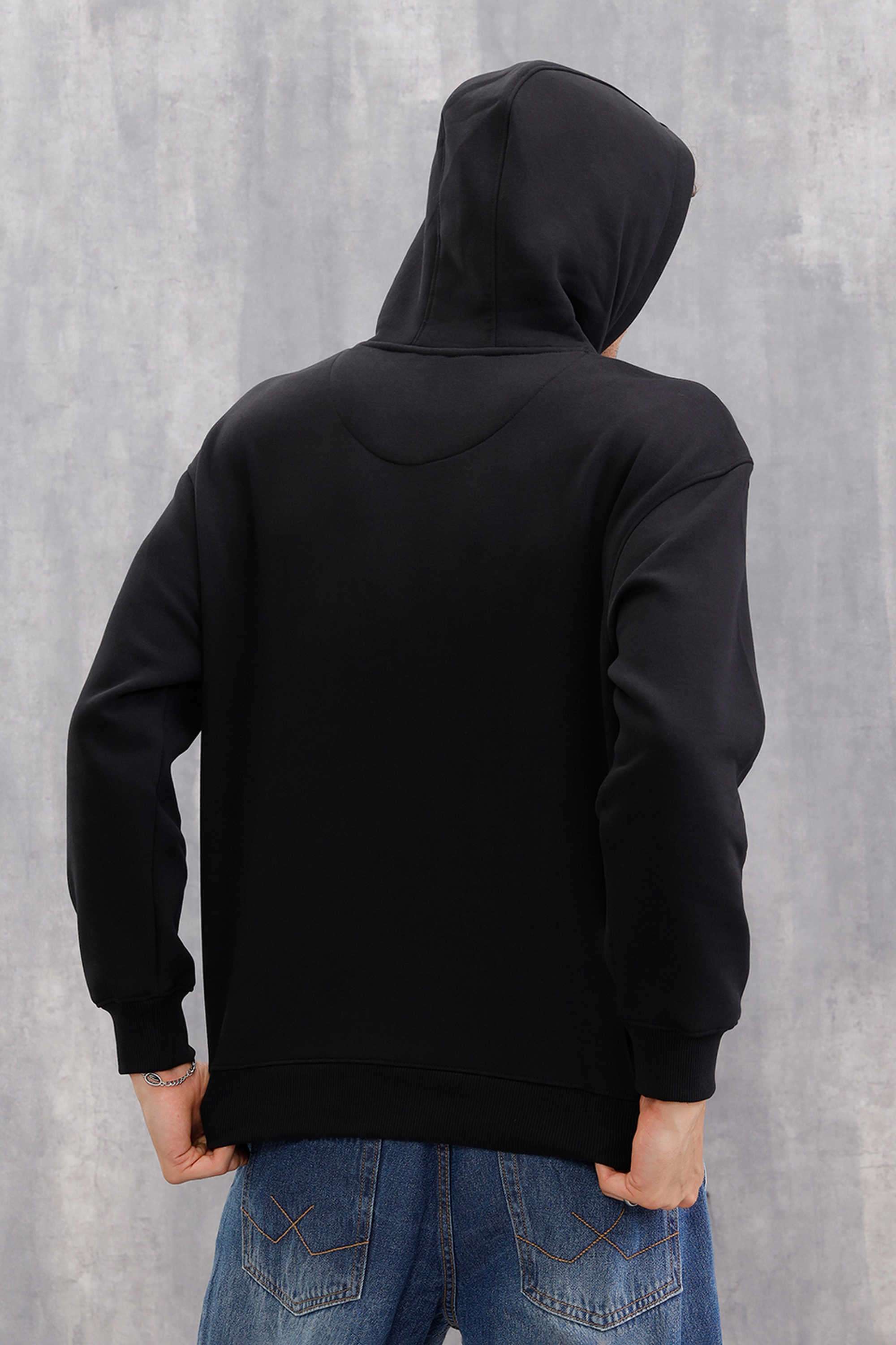 Printed-Polyester-Hooded-Men-s-Sweatshirt