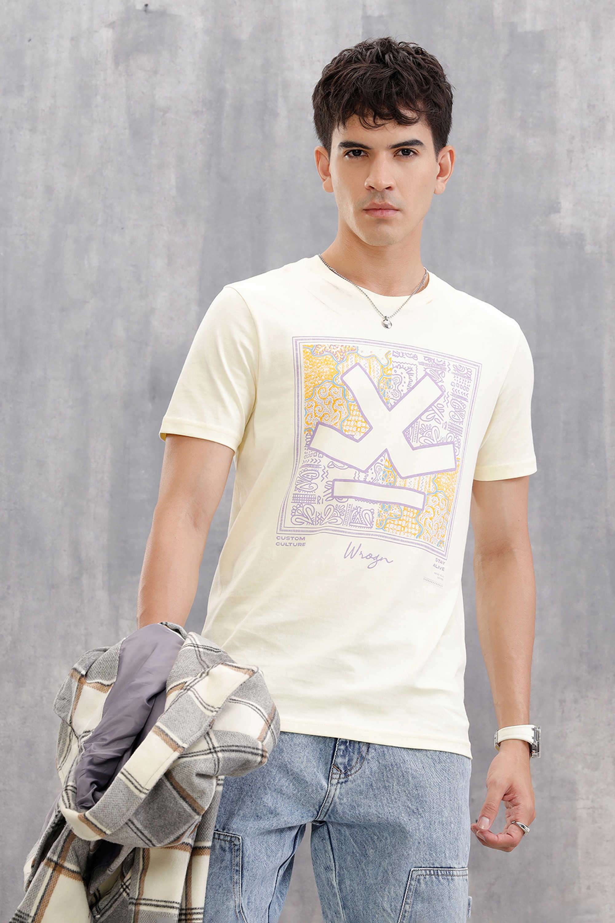 Printed-Cotton-Slim-Fit-Men-T-Shirt
