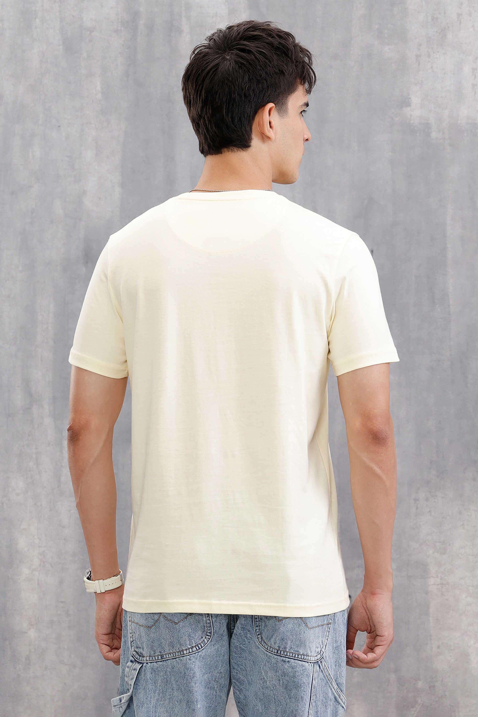 Printed-Cotton-Slim-Fit-Men-T-Shirt