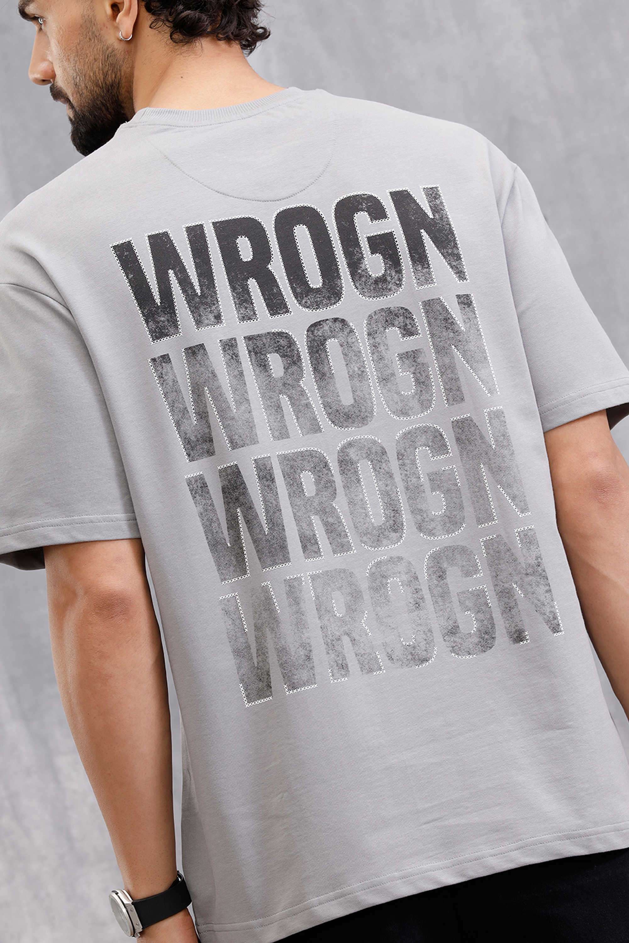 Solid-Cotton-Round-Neck-Men-s-T-Shirt