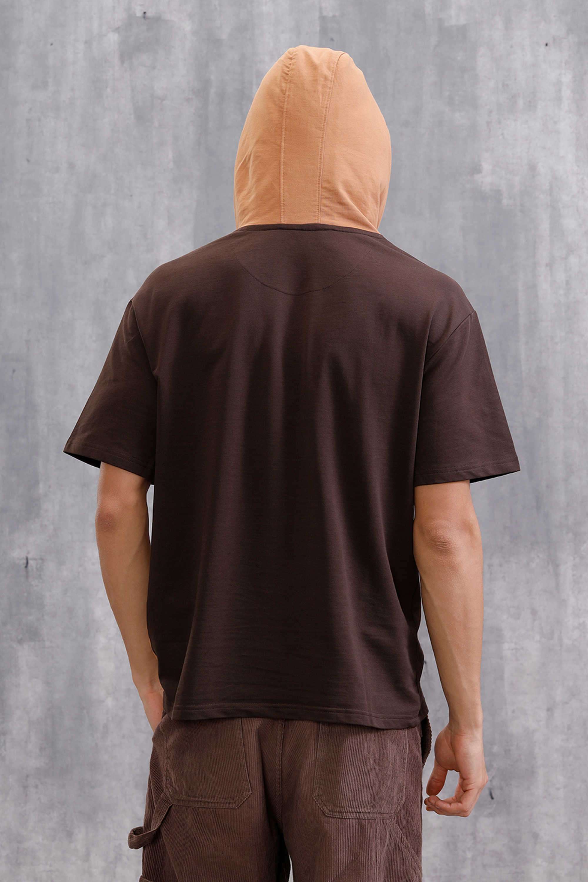 Color-Block-Cotton-Oversized-Fit-Men-Sweatshirt