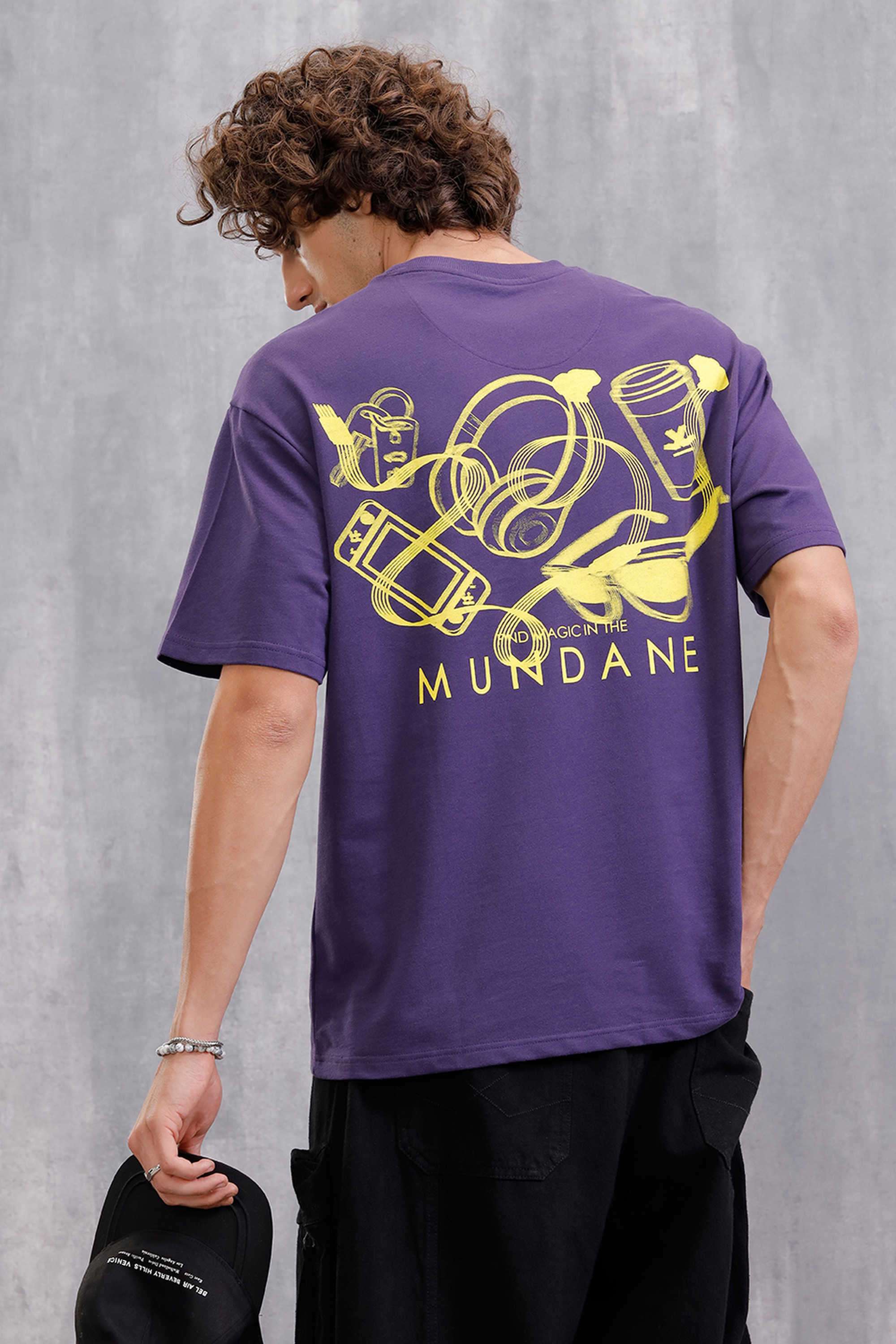 Solid-Cotton-Round-Neck-Men-s-T-Shirt