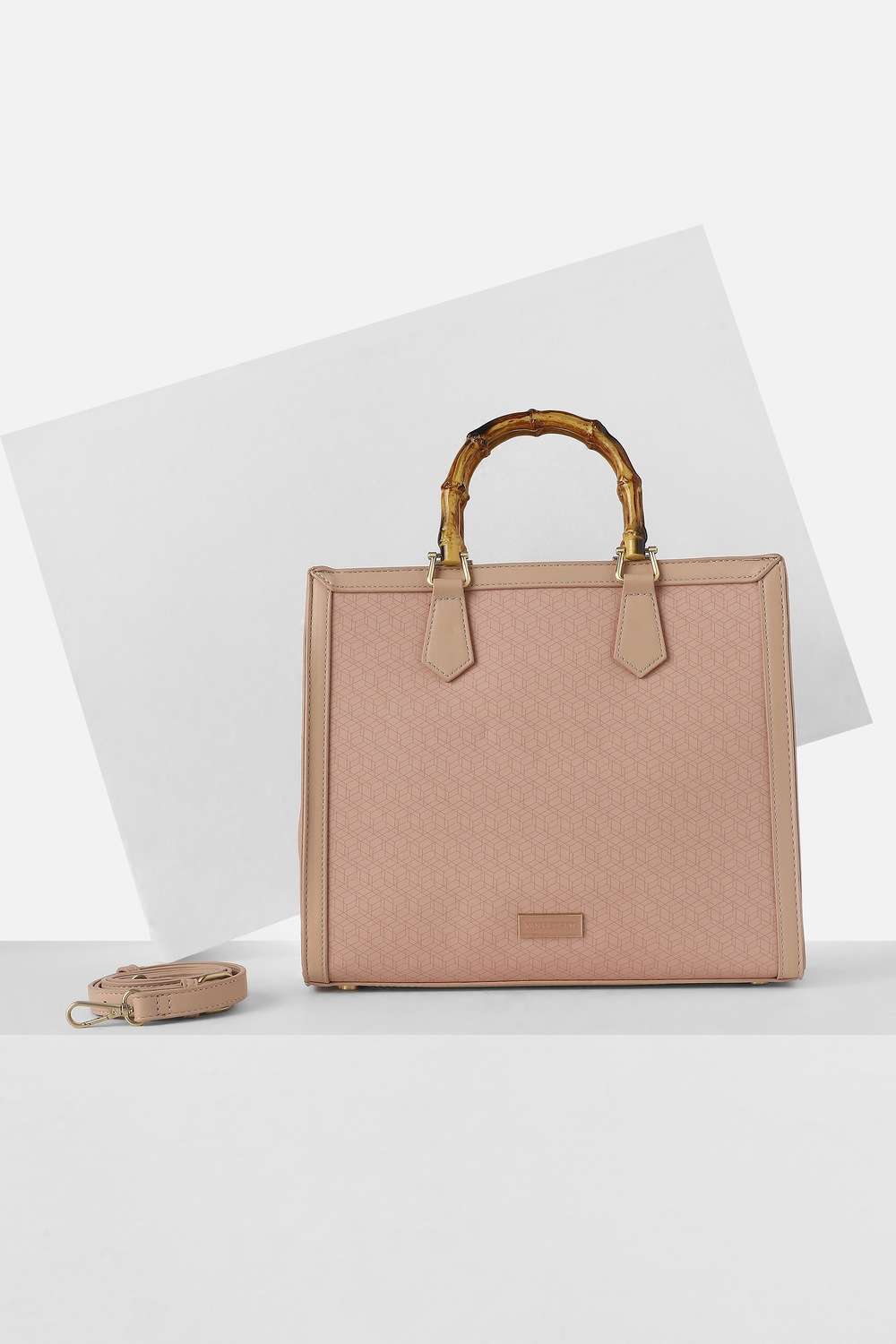 PU-Women-Casual-Wear-Shoulder-Bag