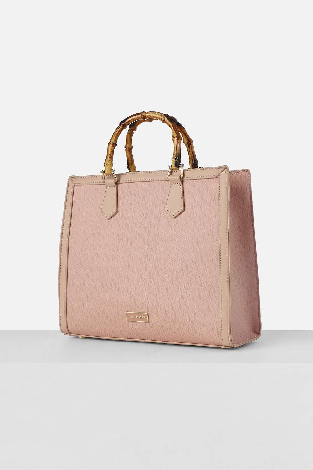 PU-Women-Casual-Wear-Shoulder-Bag