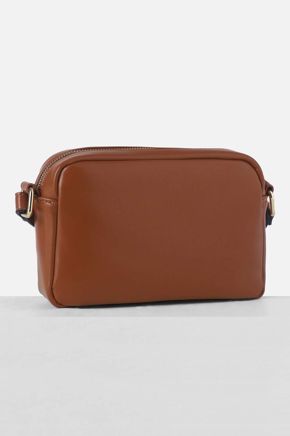 Pu-Women-Casual-Wear-Shoulder-Bag