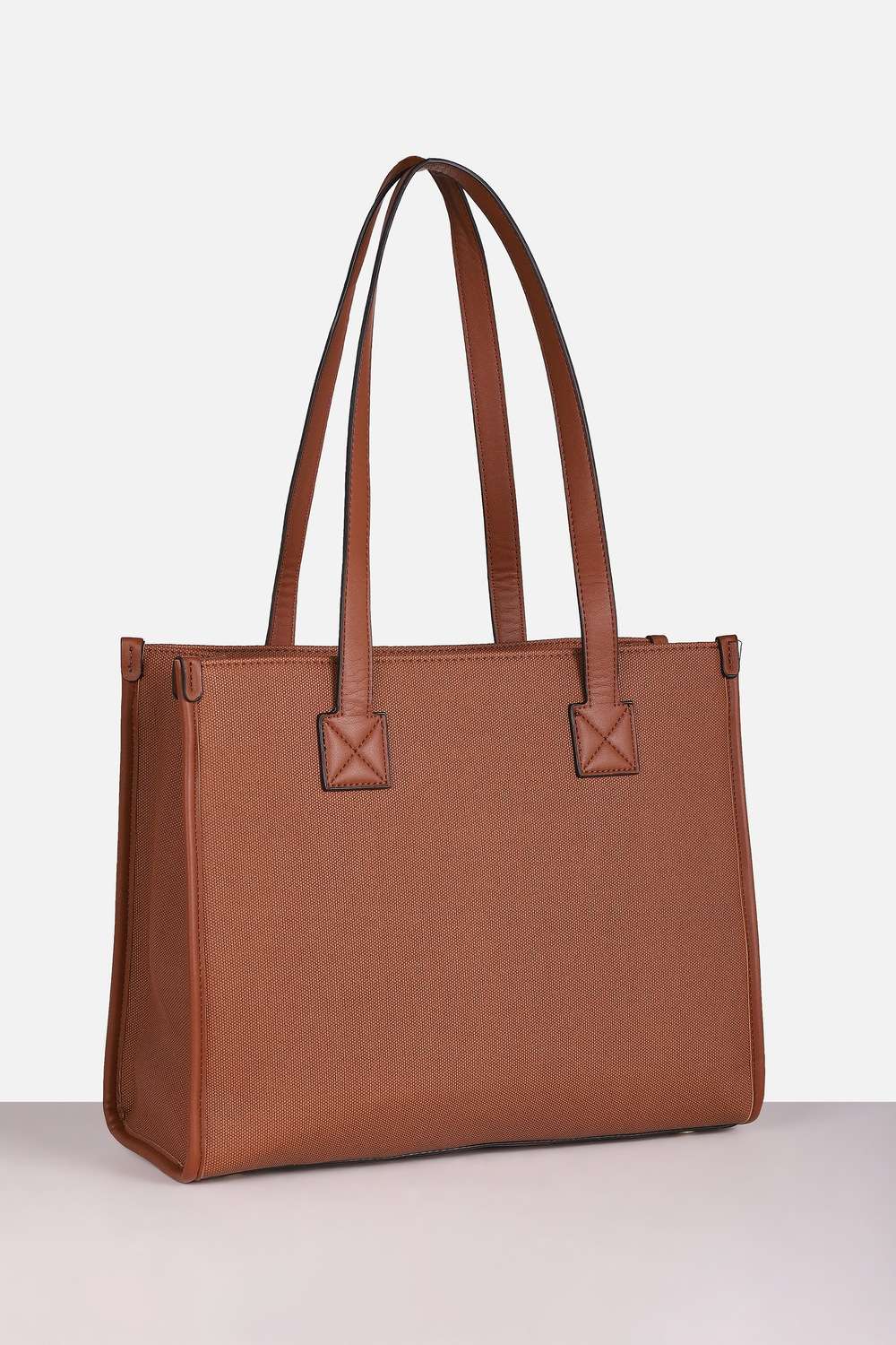 Pu-Women-Casual-Wear-Shoulder-Bag