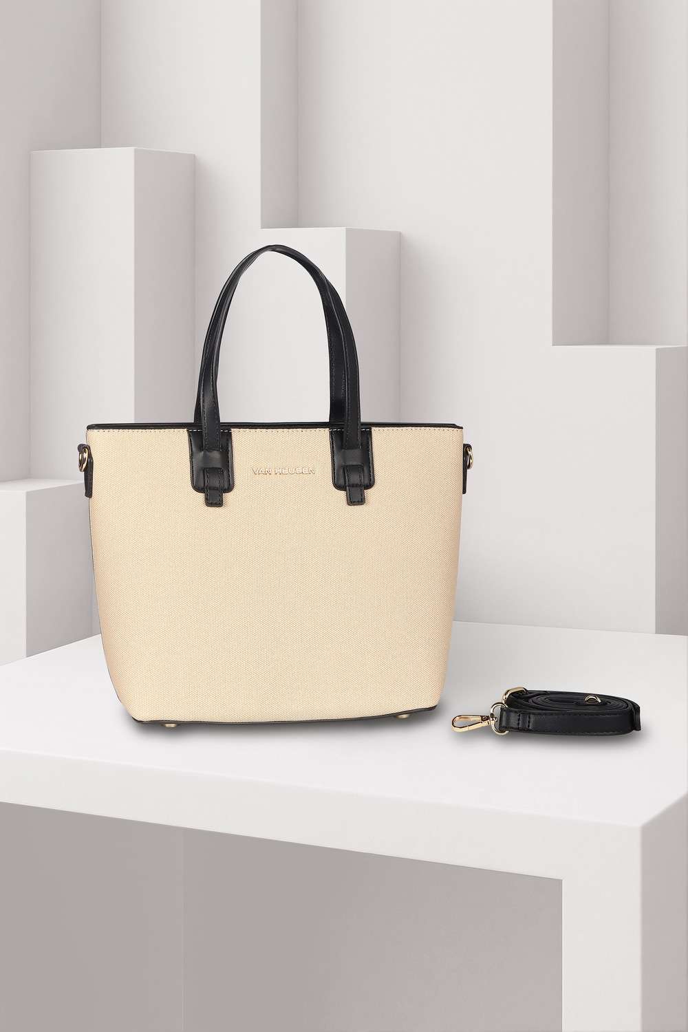 Pu-Women-Casual-Wear-Shoulder-Bag