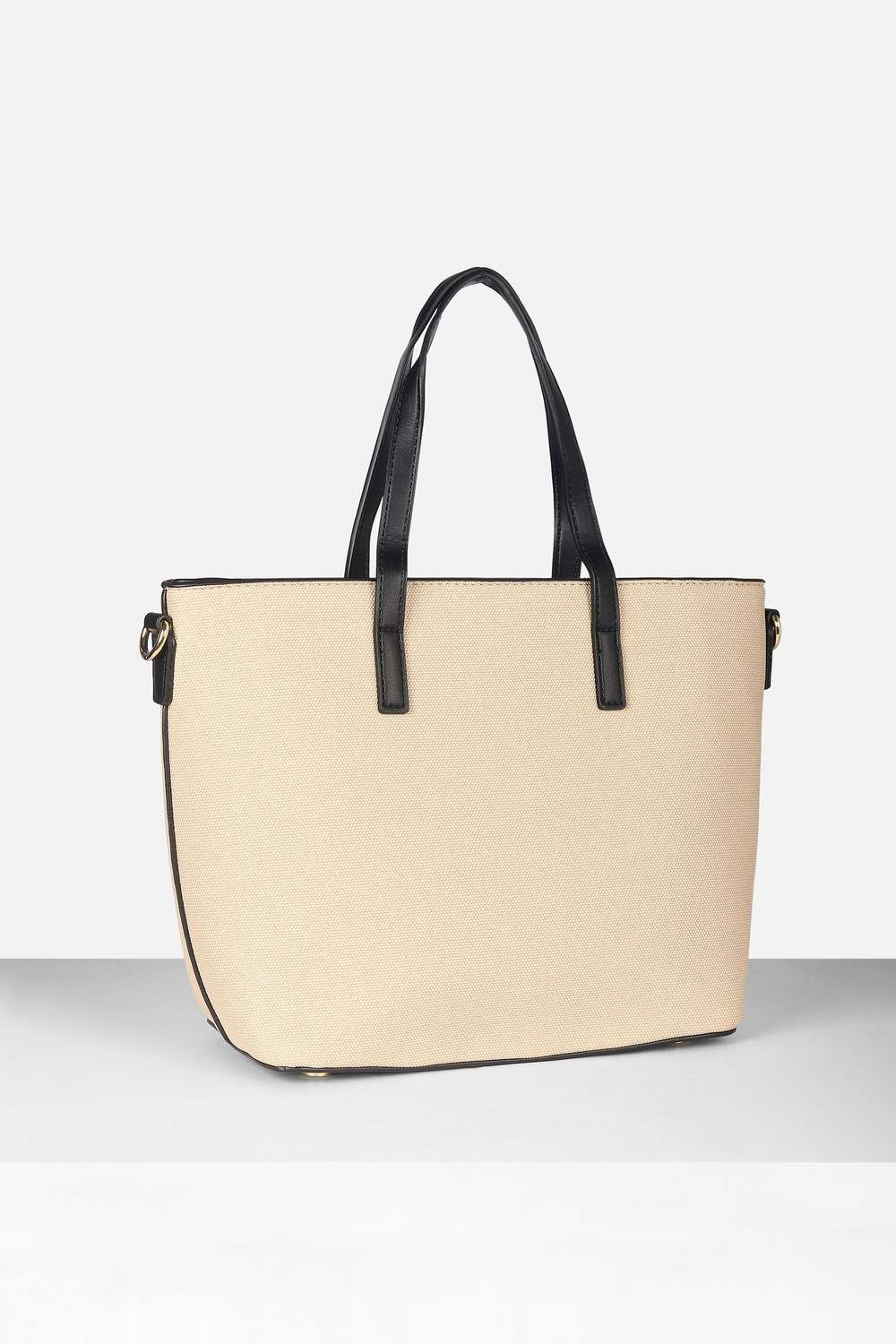 Pu-Women-Casual-Wear-Shoulder-Bag