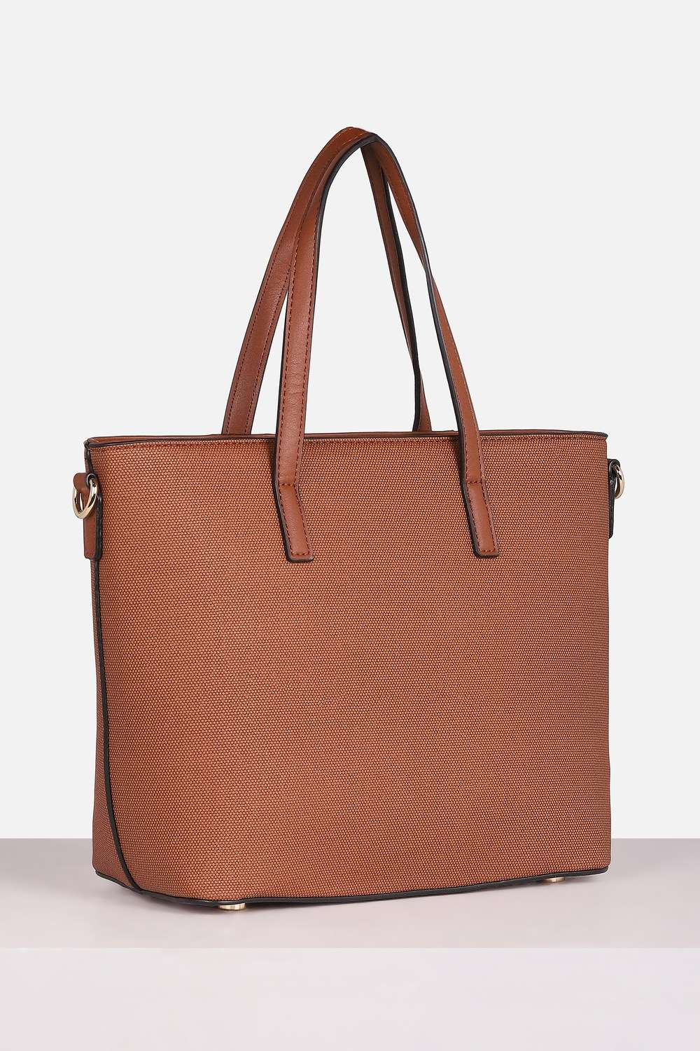 Pu-Women-Casual-Wear-Shoulder-Bag