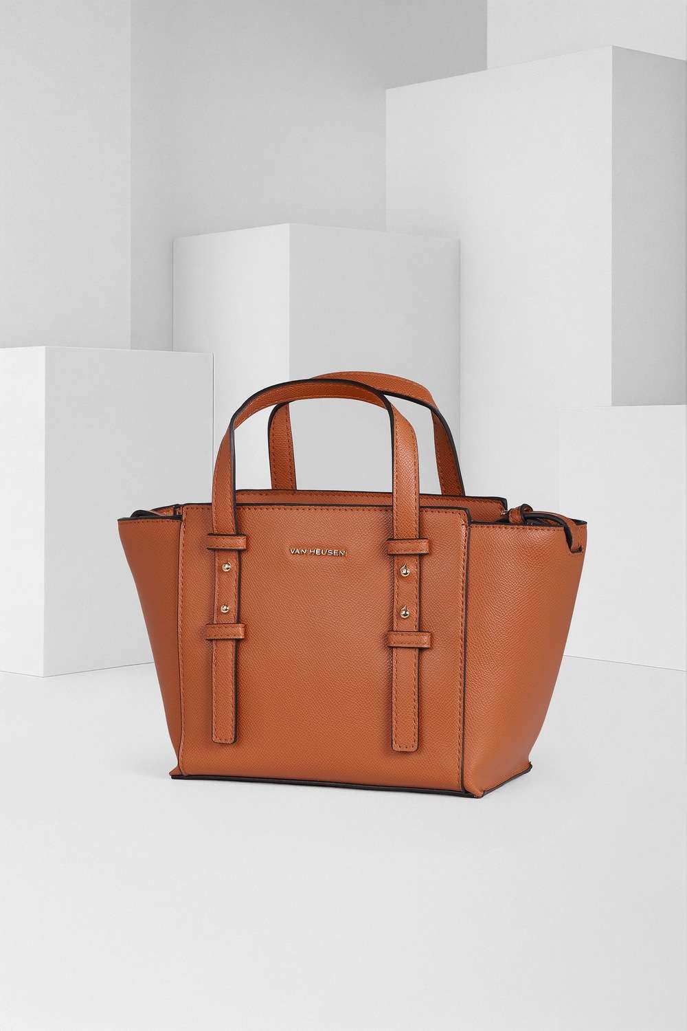 Pu-Women-Casual-Wear-Shoulder-Bag