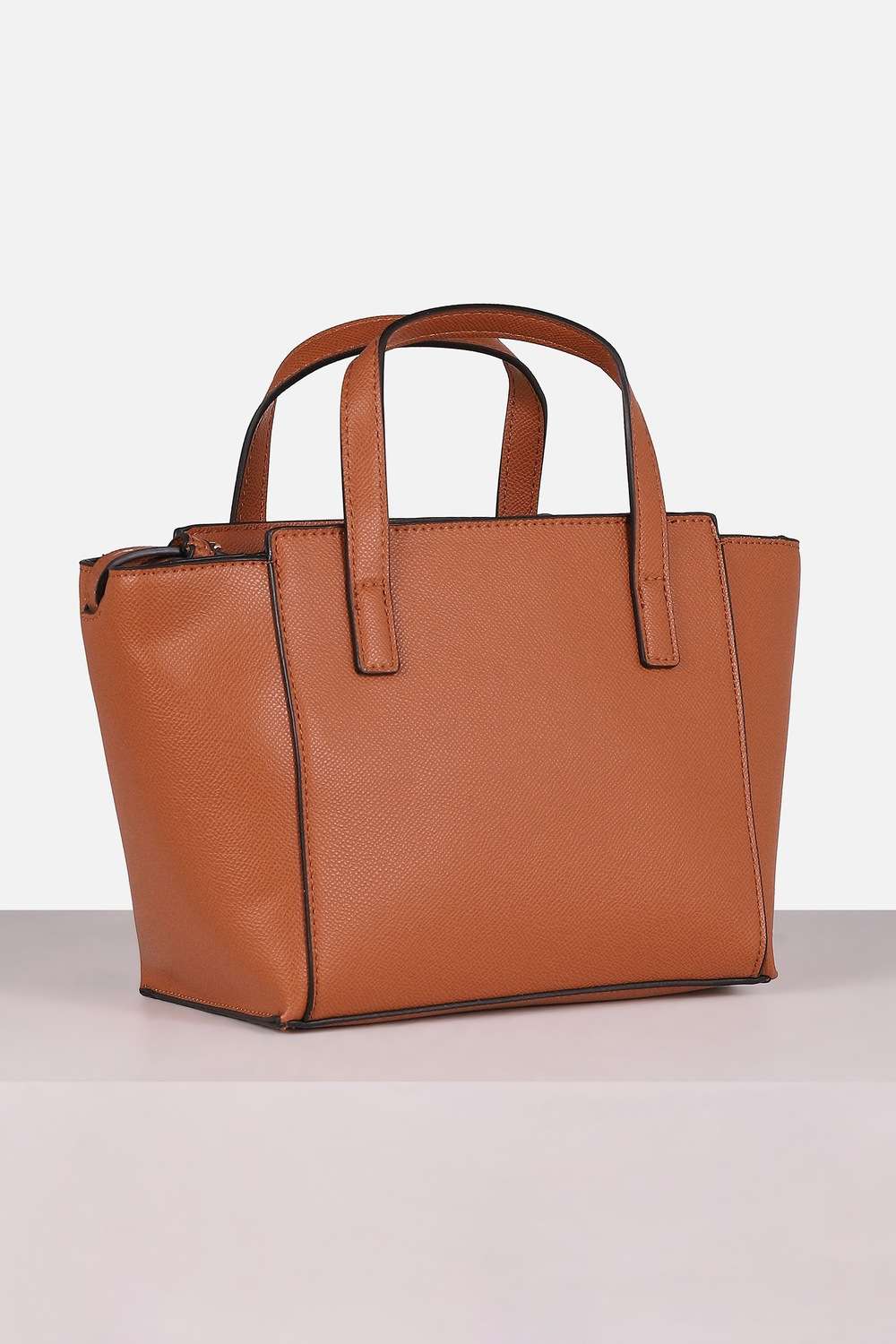 Pu-Women-Casual-Wear-Shoulder-Bag