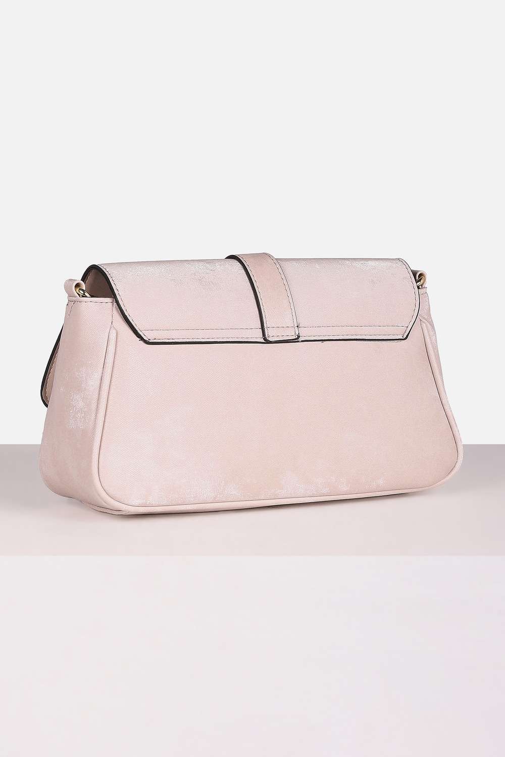Pu-Women-Casual-Wear-Shoulder-Bag