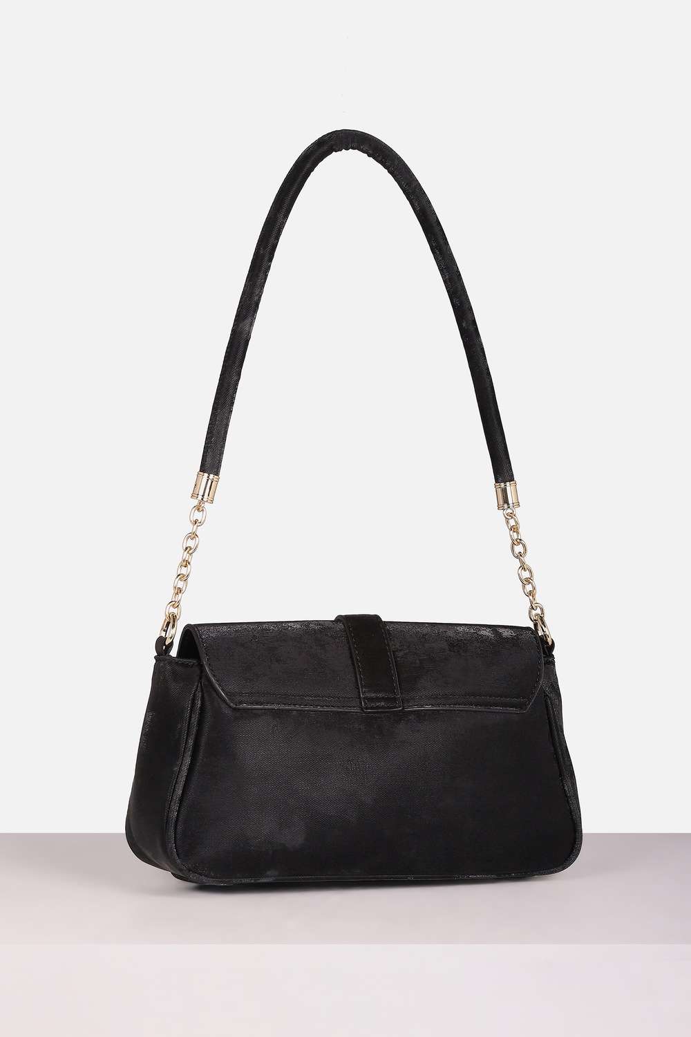 Pu-Women-Casual-Wear-Shoulder-Bag