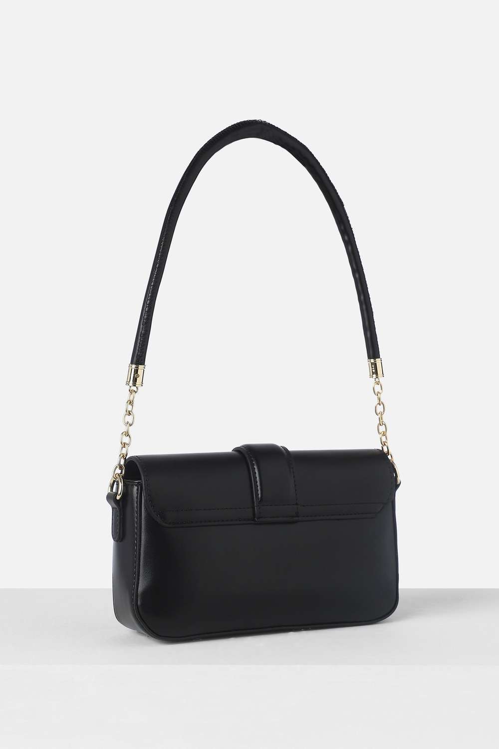 Pu-Women-Casual-Wear-Shoulder-Bag